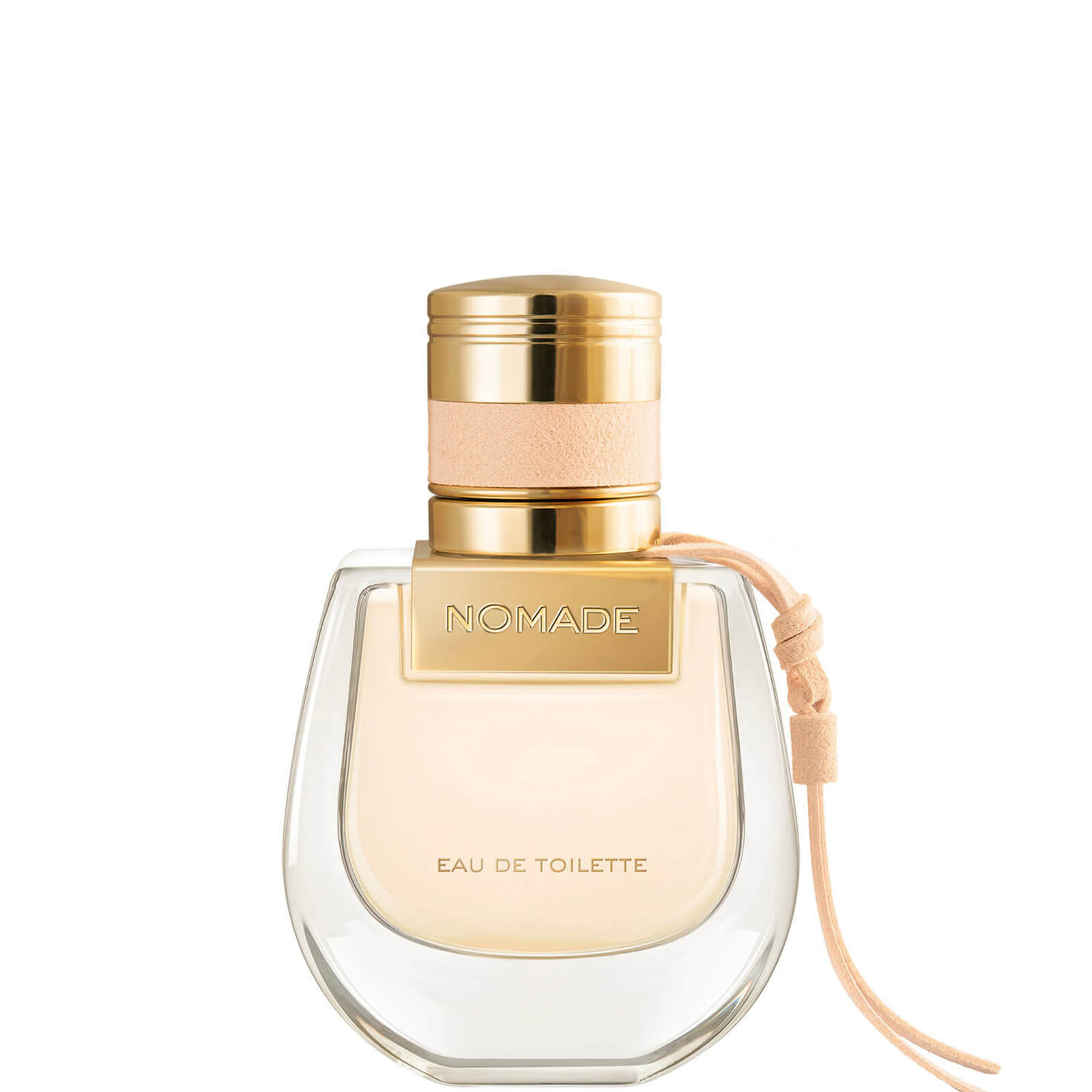 Chloé Nomade Eau De Toilette 30ml