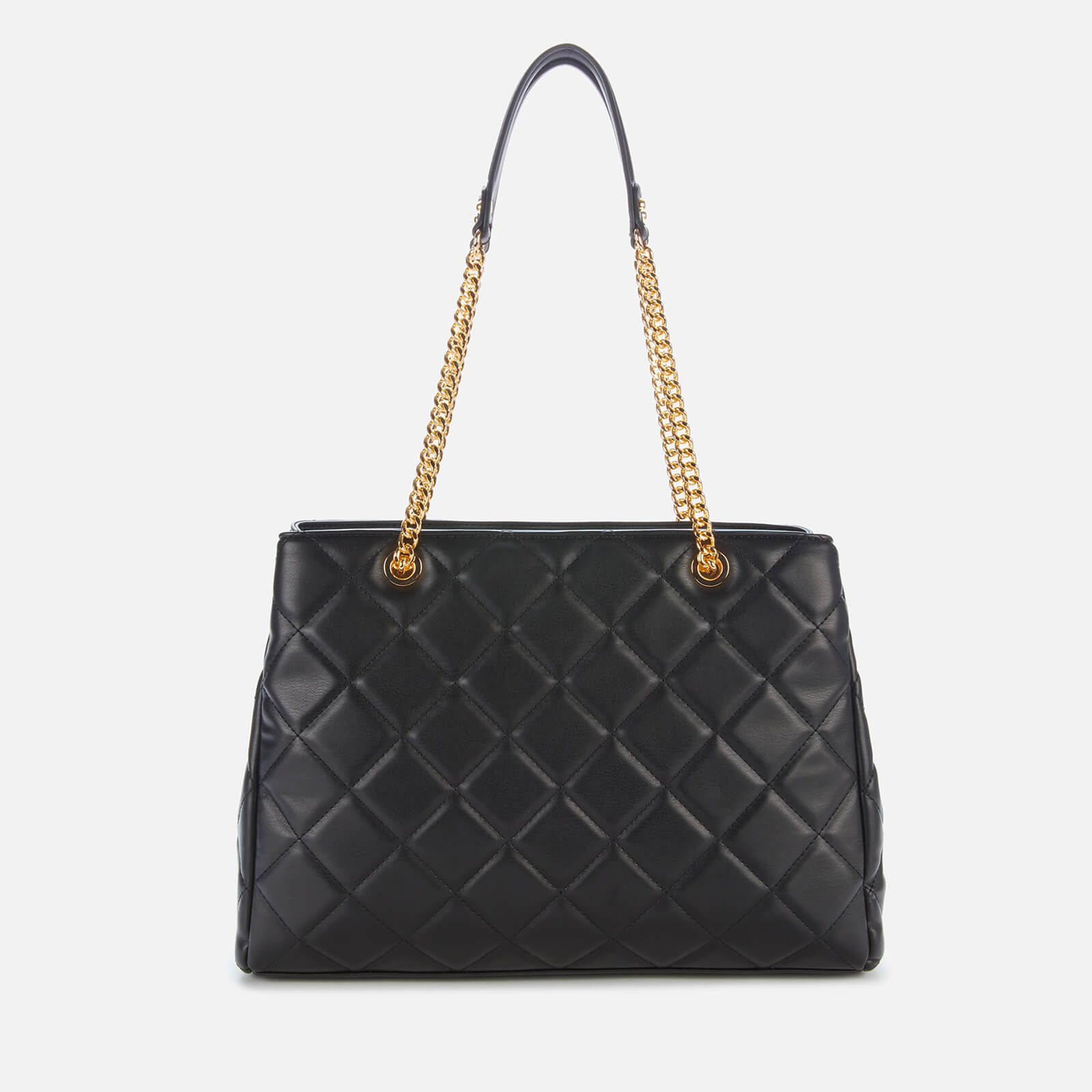 Valentino Bags Women's Ada Shoulder Bag - Black