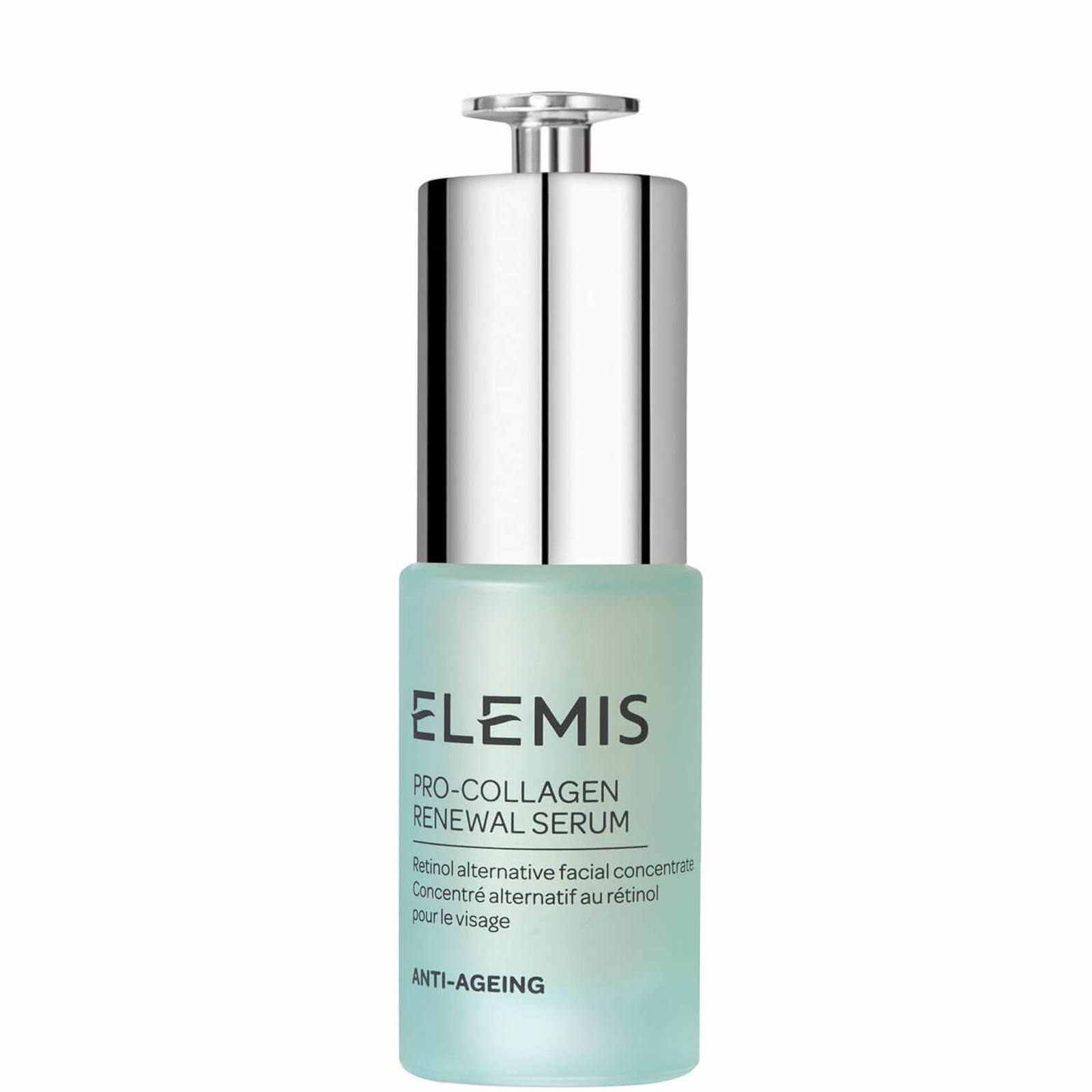 Sérum Pro-Collagen Renewal 15ml