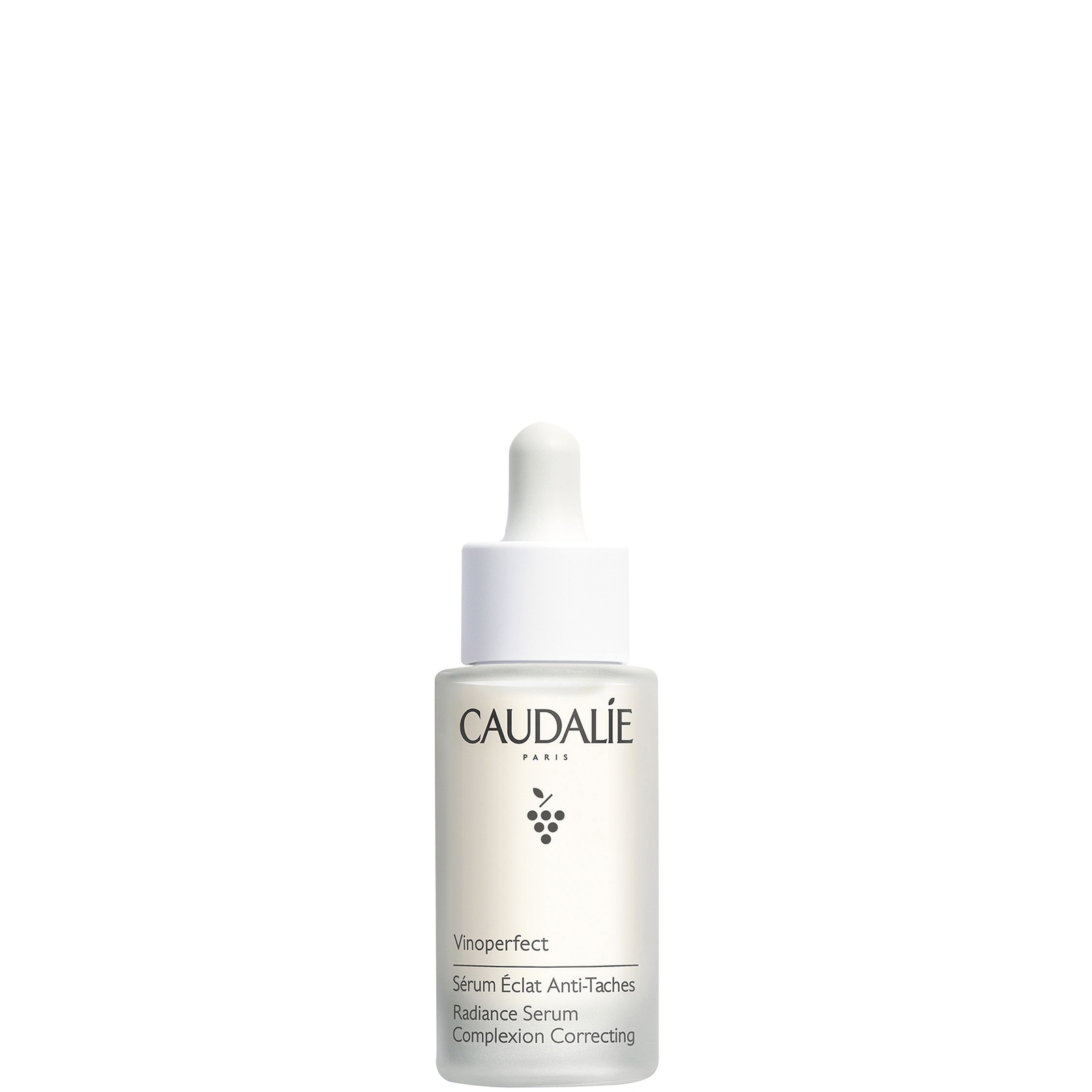 

Caudalie Vinoperfect Complexion Correcting Radiance Serum 30ml