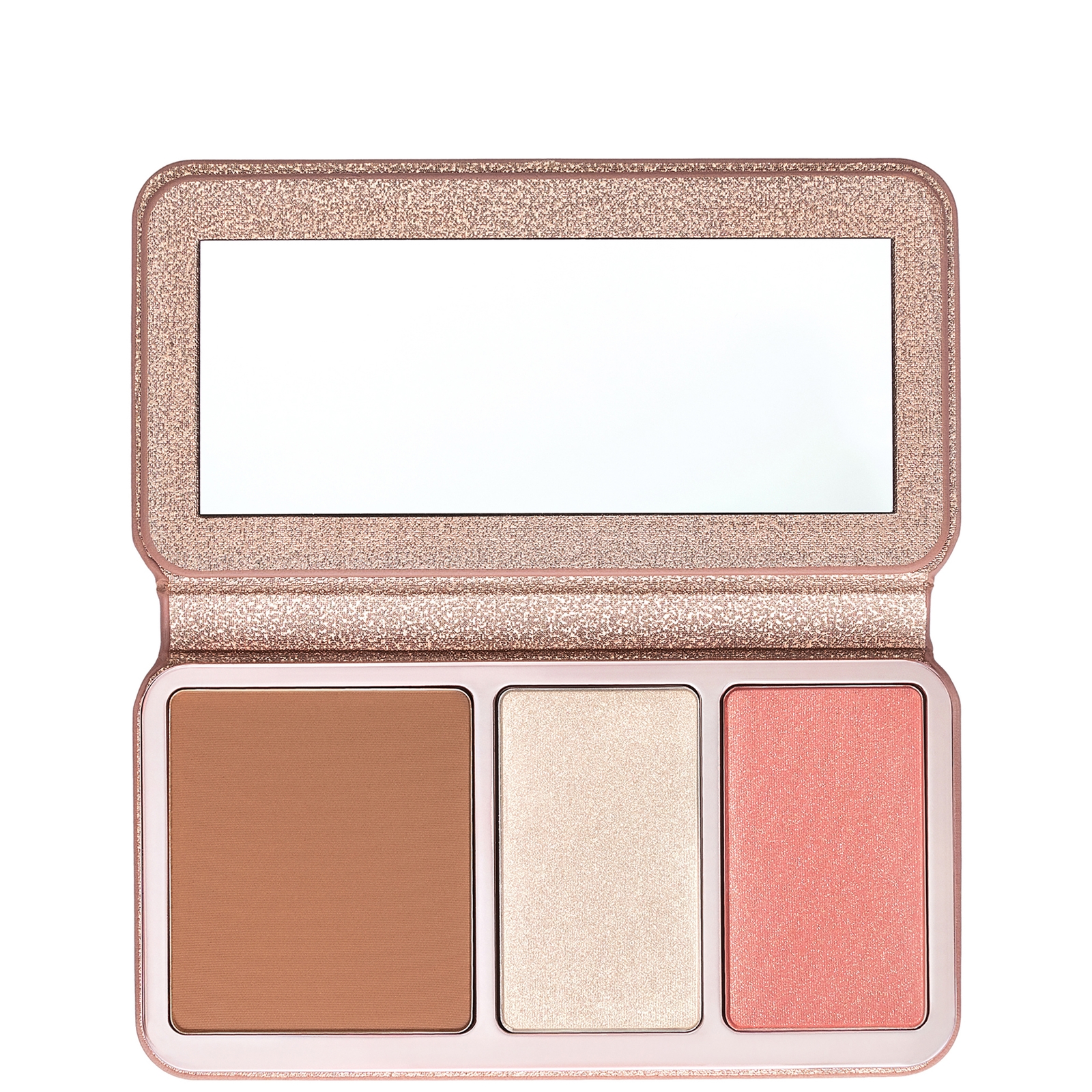 Paleta facial de Anastasia Beverly Hills - Italian Summer