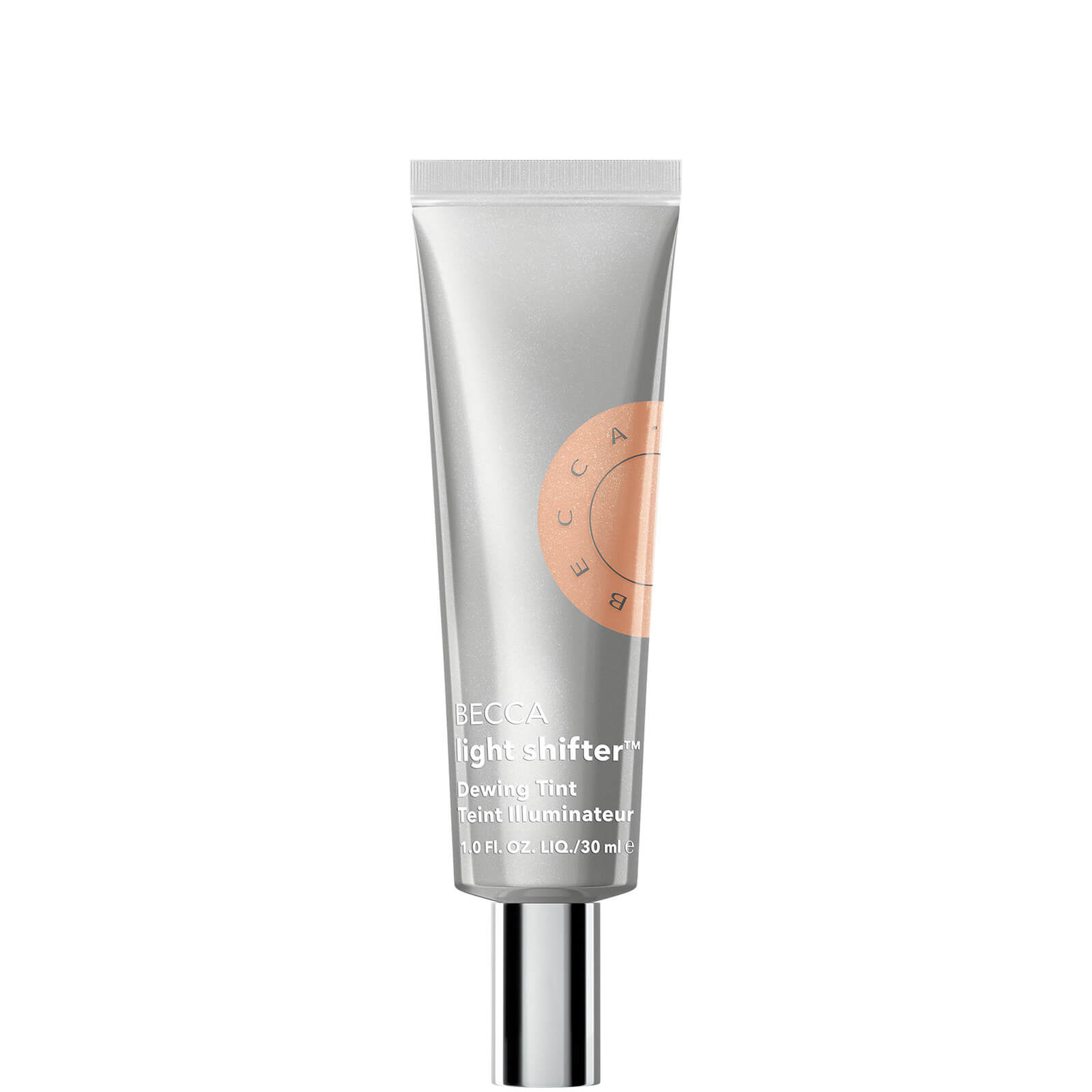 

BECCA Light Shifter Dewing Tint Tinted Moisturiser - Orbit 2 30ml