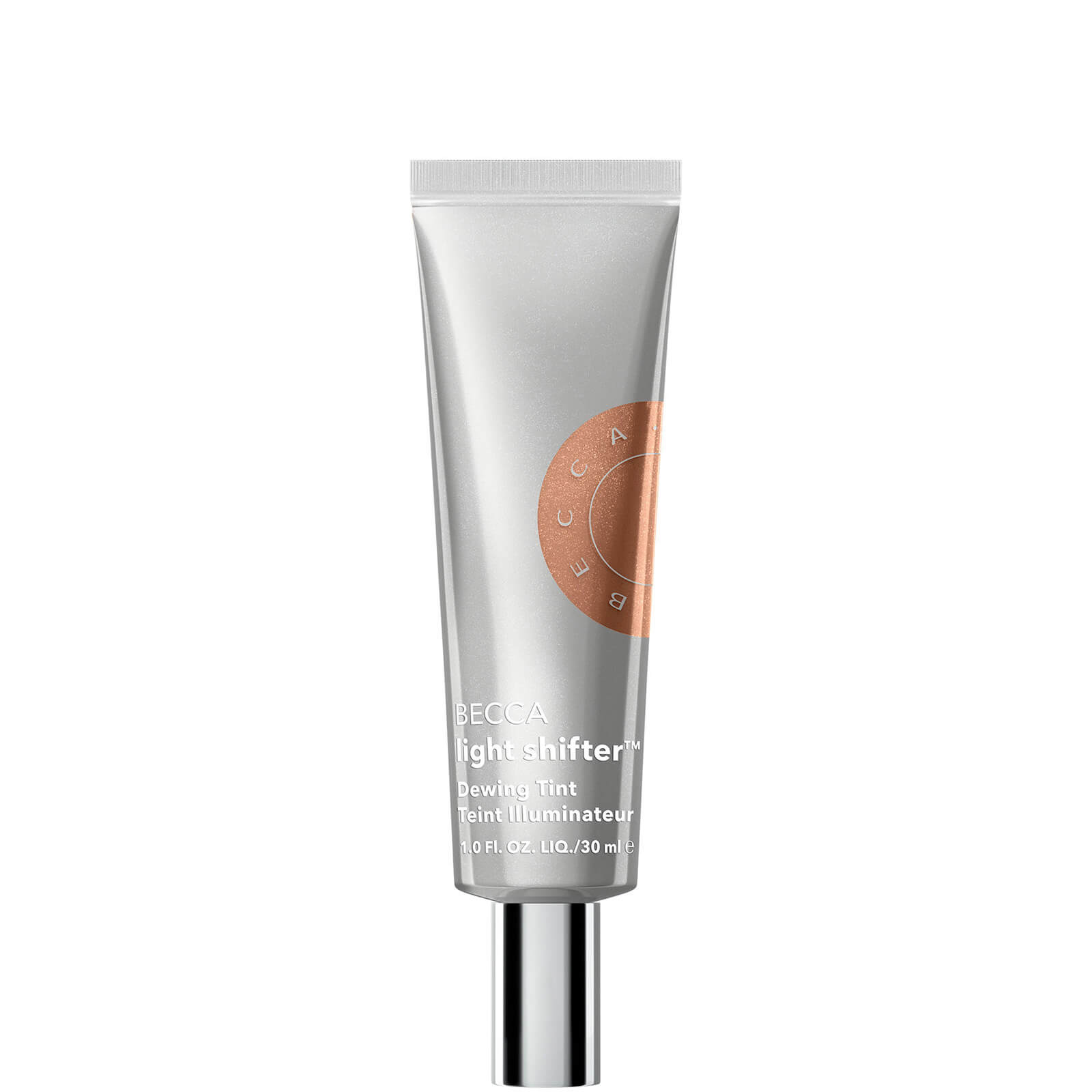 

BECCA Light Shifter Dewing Tint Tinted Moisturiser - Cloud Nine 4.5 30ml