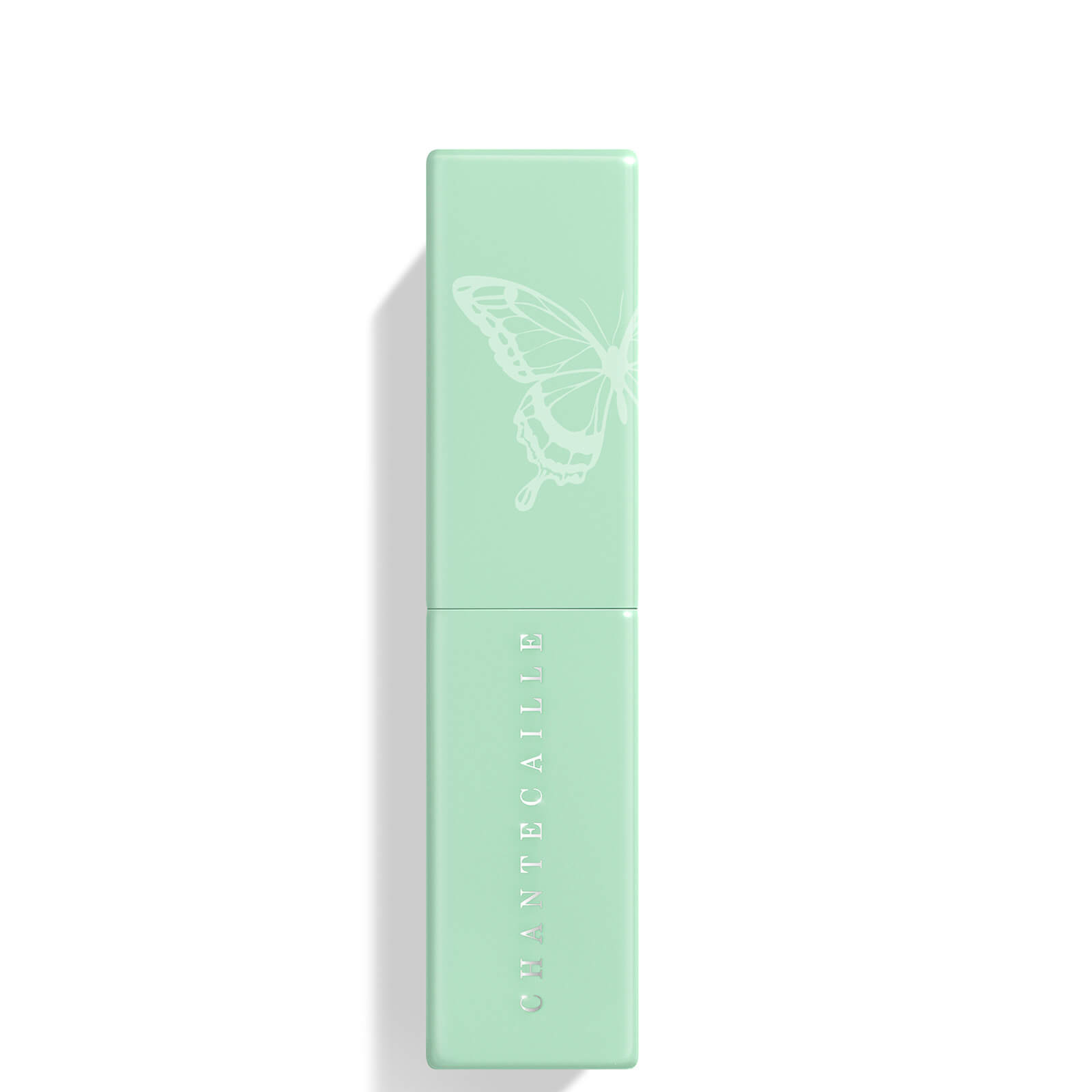 Chantecaille BUTTERFLY LIP CHIC 2G (VARIOUS SHADES) - CLOVER