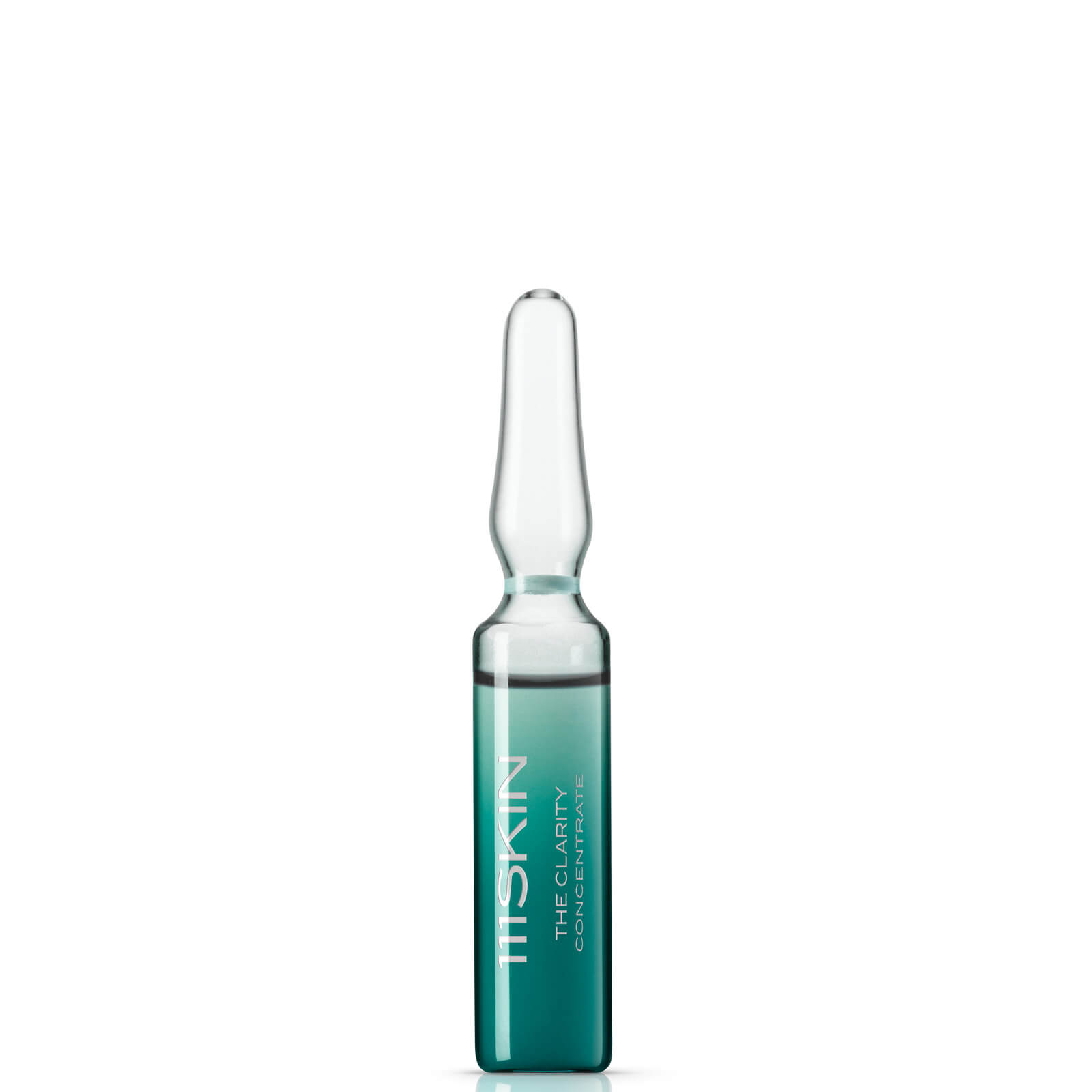 111SKIN The Clarity Concentrate Serum 7 x 2ml