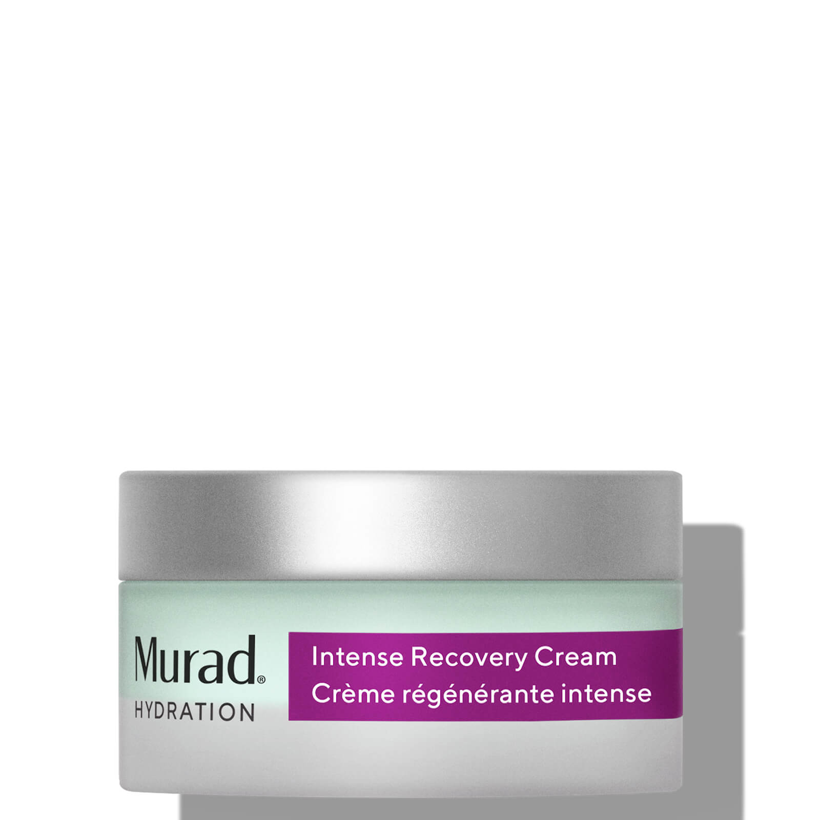 Shop Murad Intense Recovery Cream 50ml