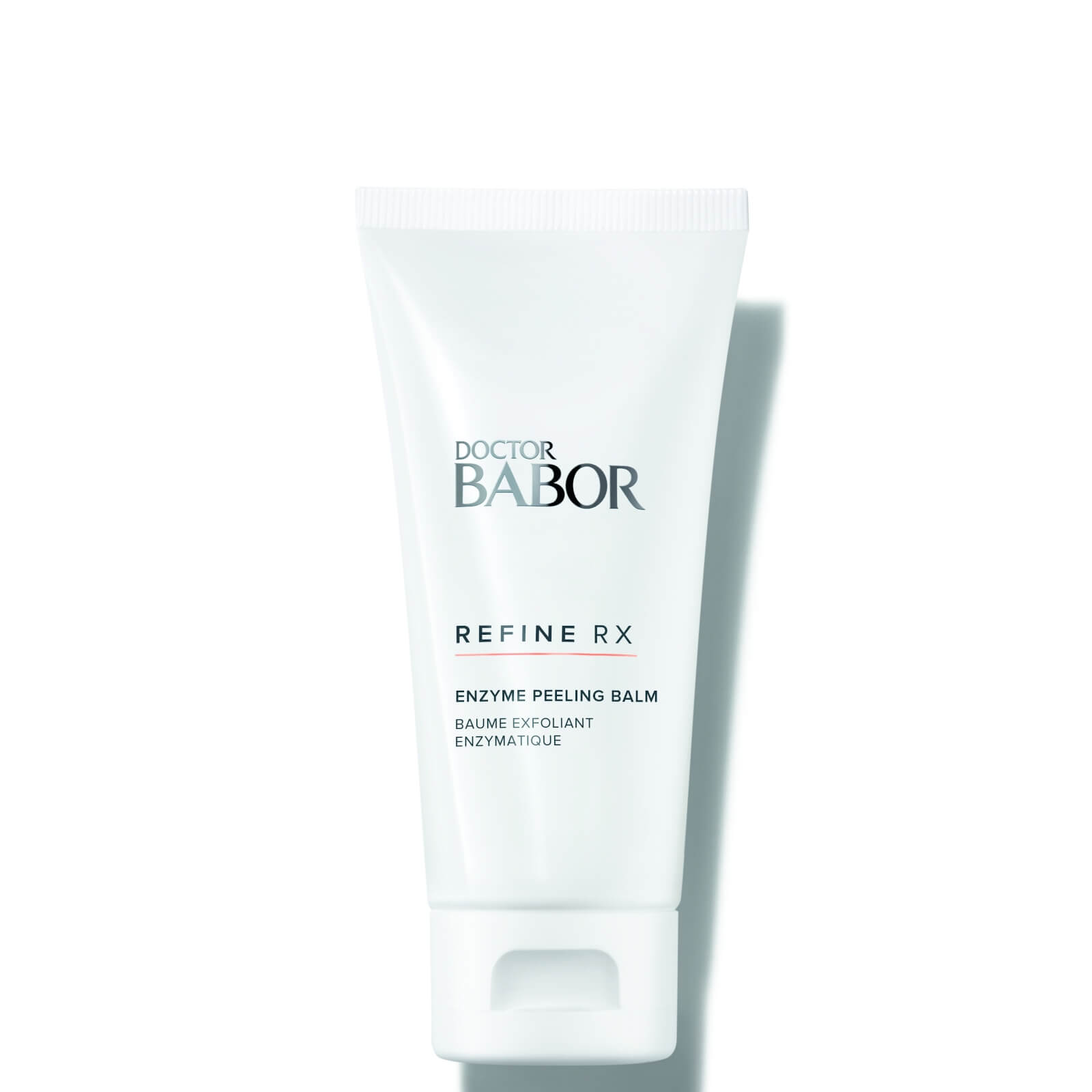 BABOR Doctor BABOR Refine Rx Enyzme Peeling Balm 75ml