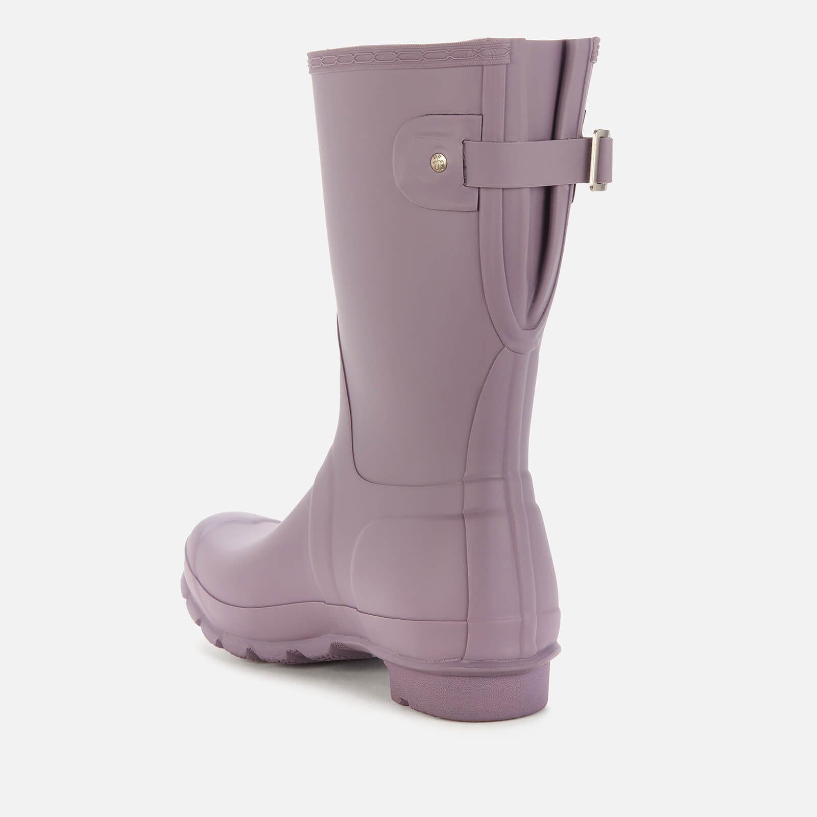 clearpay hunter wellies