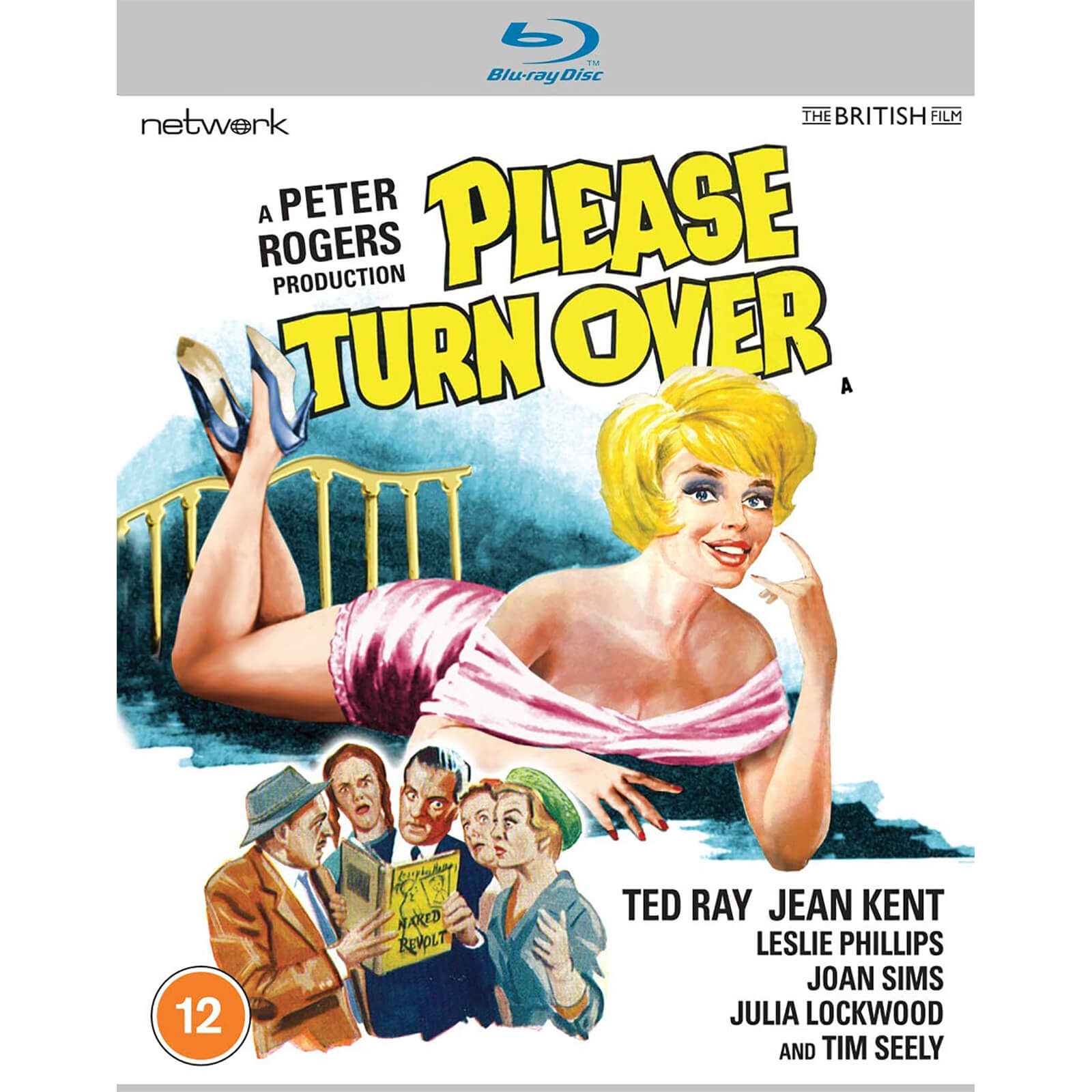 

Please Turn Over