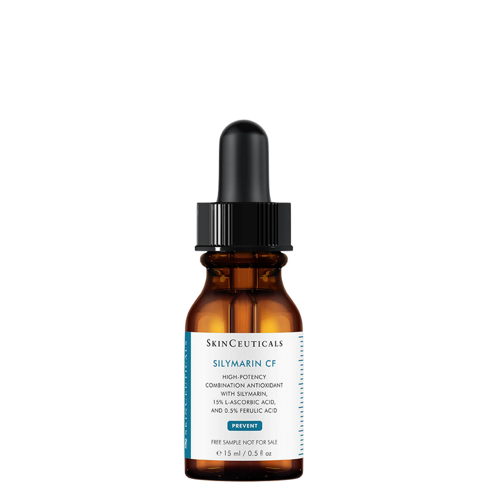 

SkinCeuticals Silymarin CF Serum 15ml