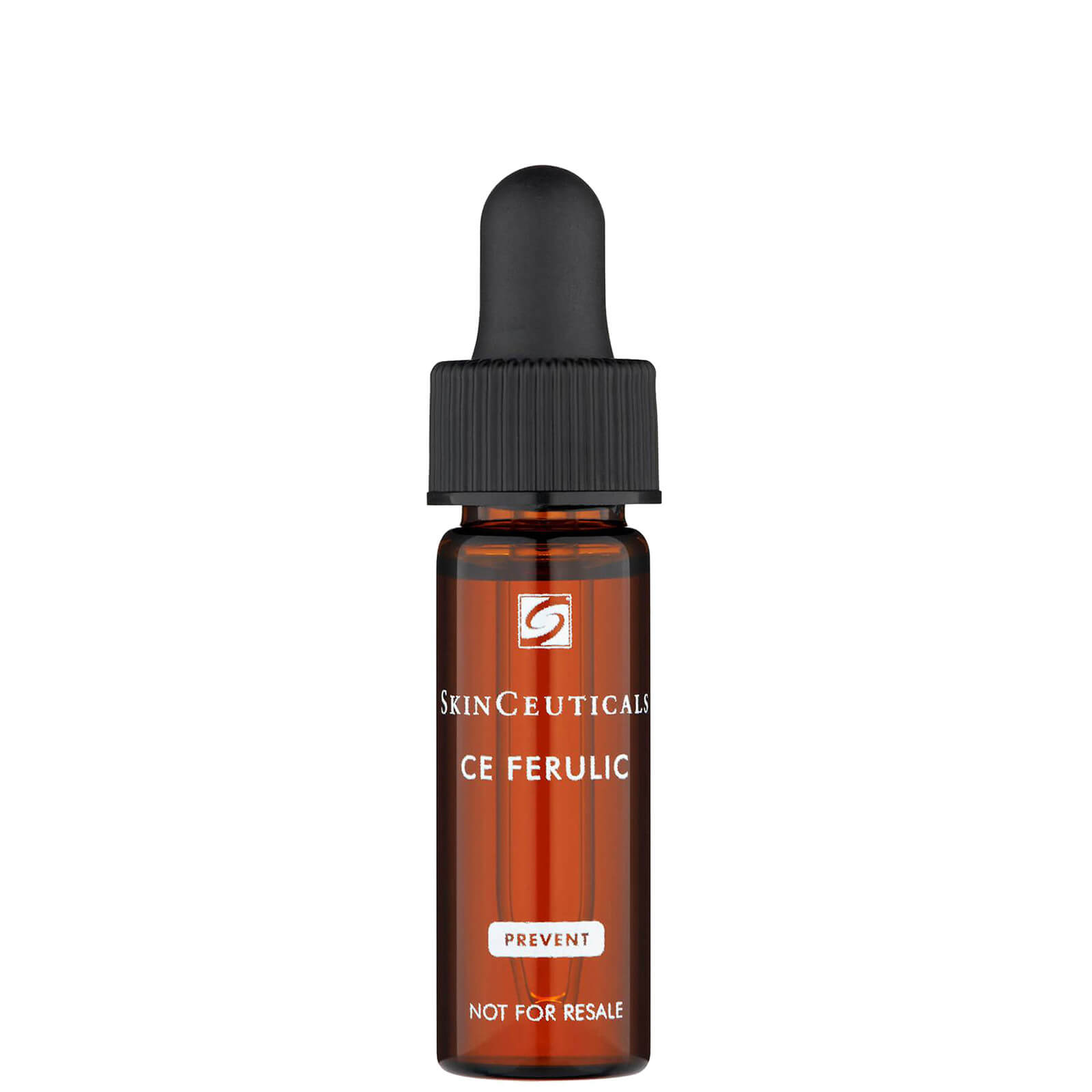 SkinCeuticals C E Ferulic Serum 4ml