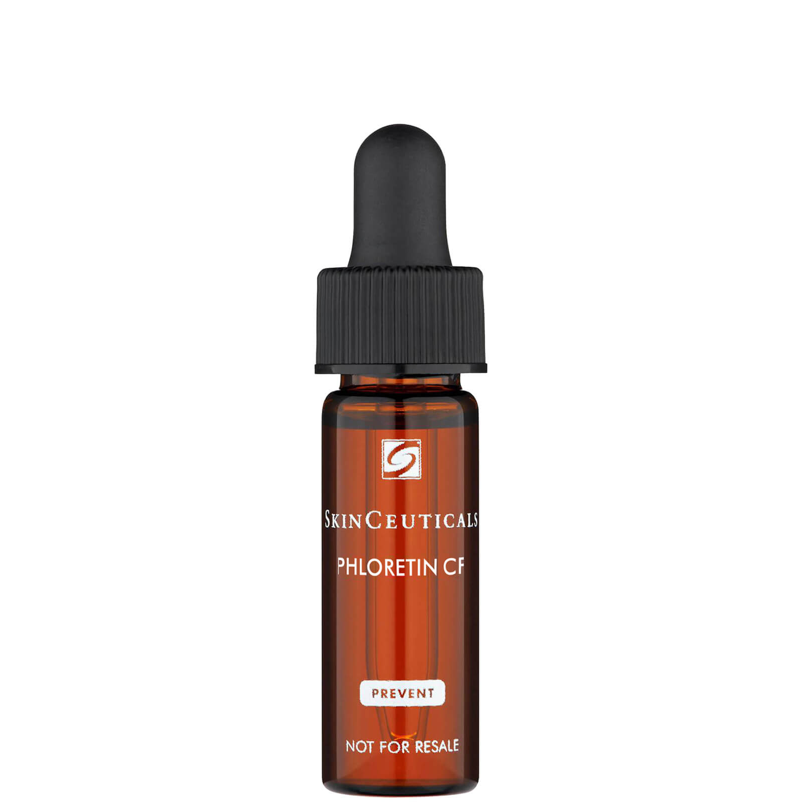 

SkinCeuticals Phloretin CF Serum 4ml