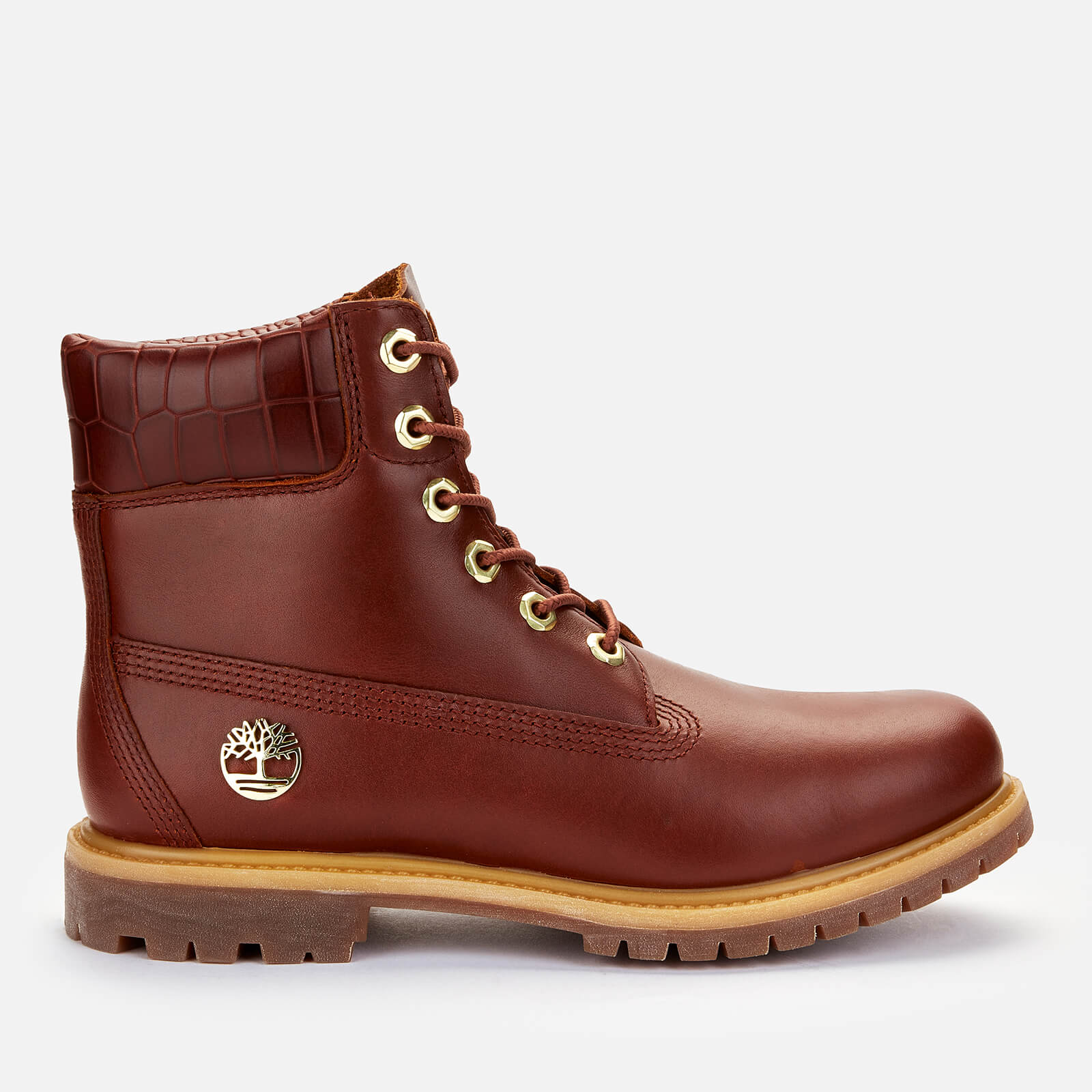 timberland a107q