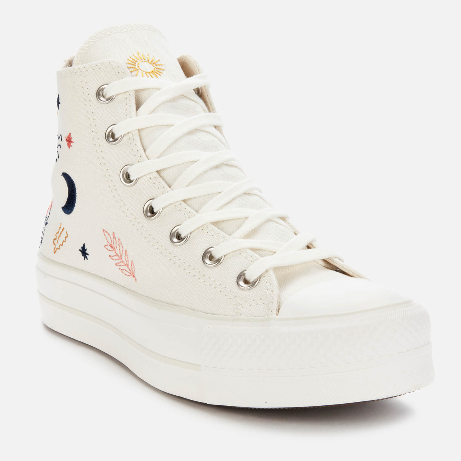 converse all star lift it's ok to wander