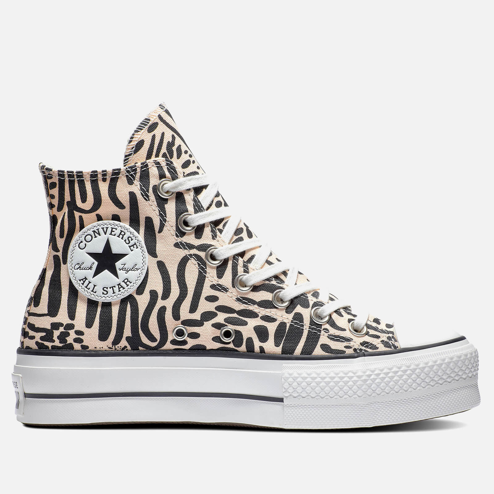 string crimson tint egret converse
