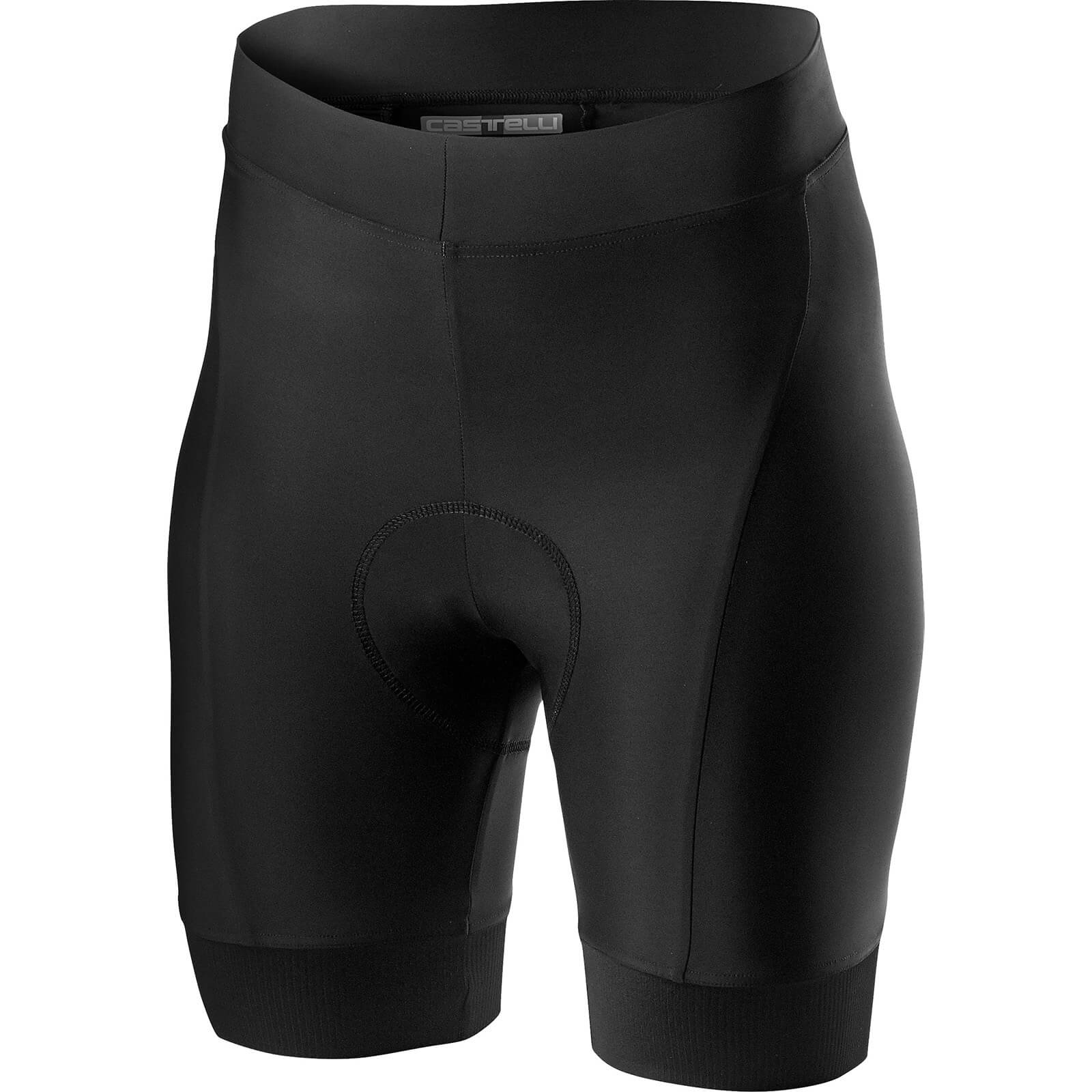 Castelli Prima Shorts - XS