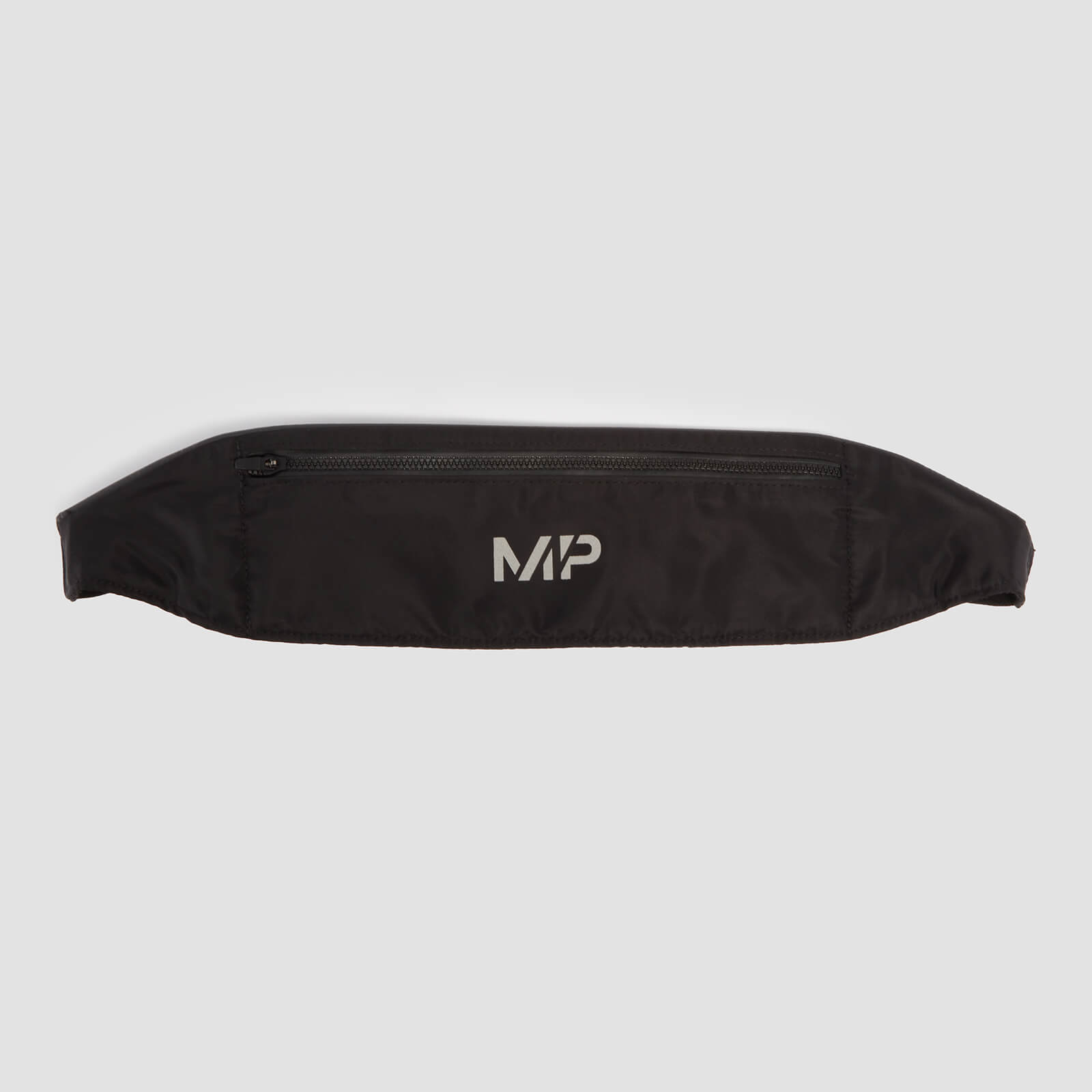5056379579253 - Running Gürteltasche – Schwarz 5056379579253 - Running Gürteltasche – Schwarz