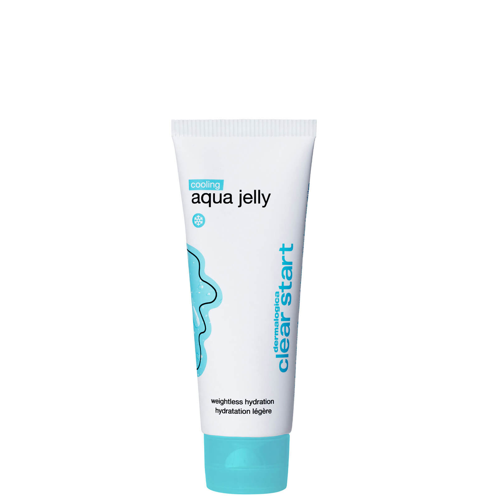 

Dermalogica Clear Start Cooling Aqua Jelly 59ml