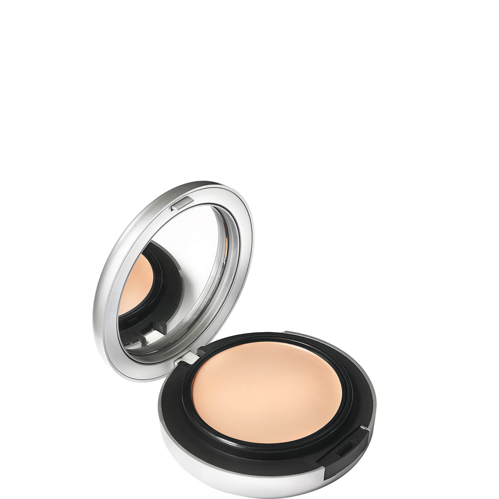 

MAC Studio Fix Tech Cream-to-Powder Foundation 10g (Various Shades) - NC10