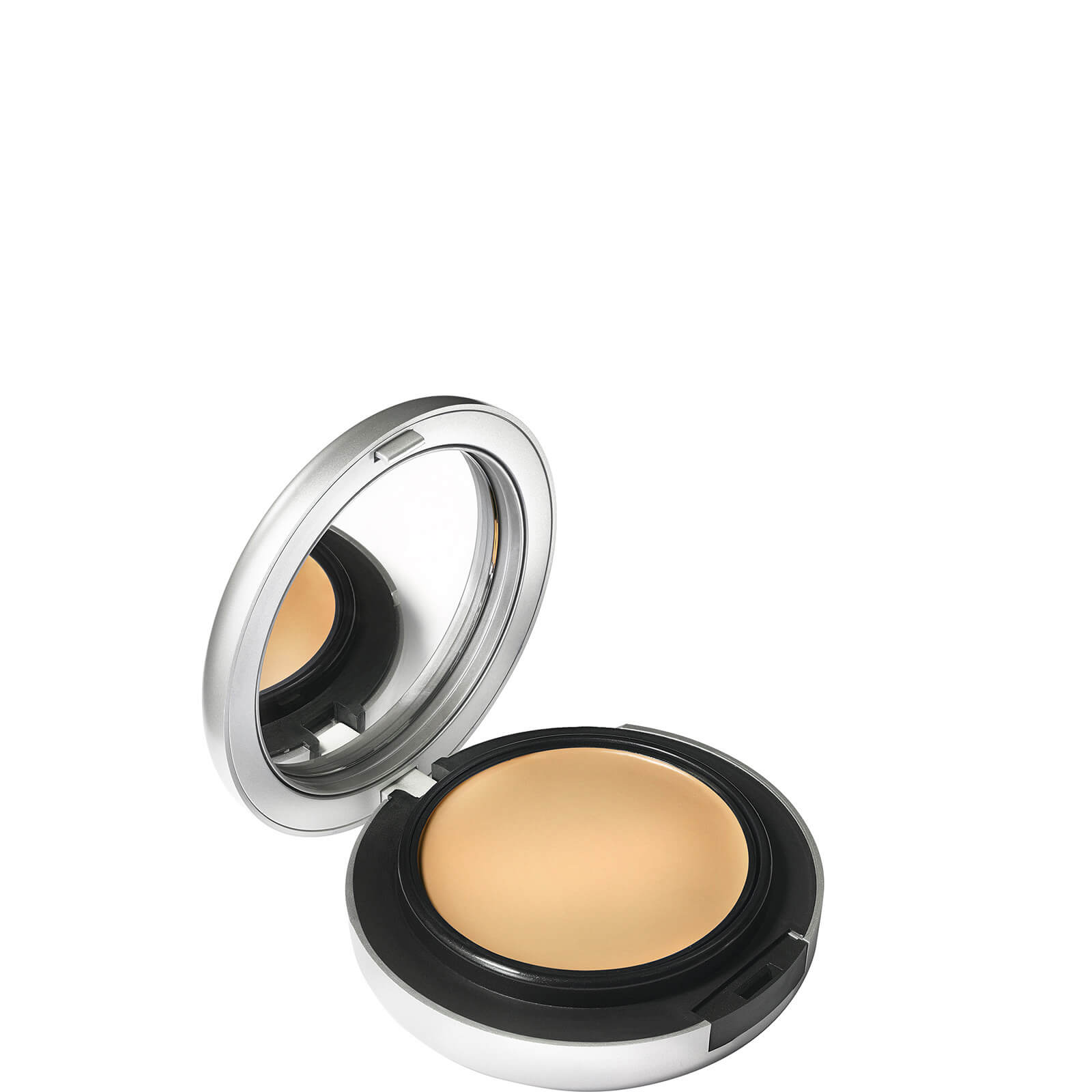

MAC Studio Fix Tech Cream-to-Powder Foundation 10g (Various Shades) - NC13