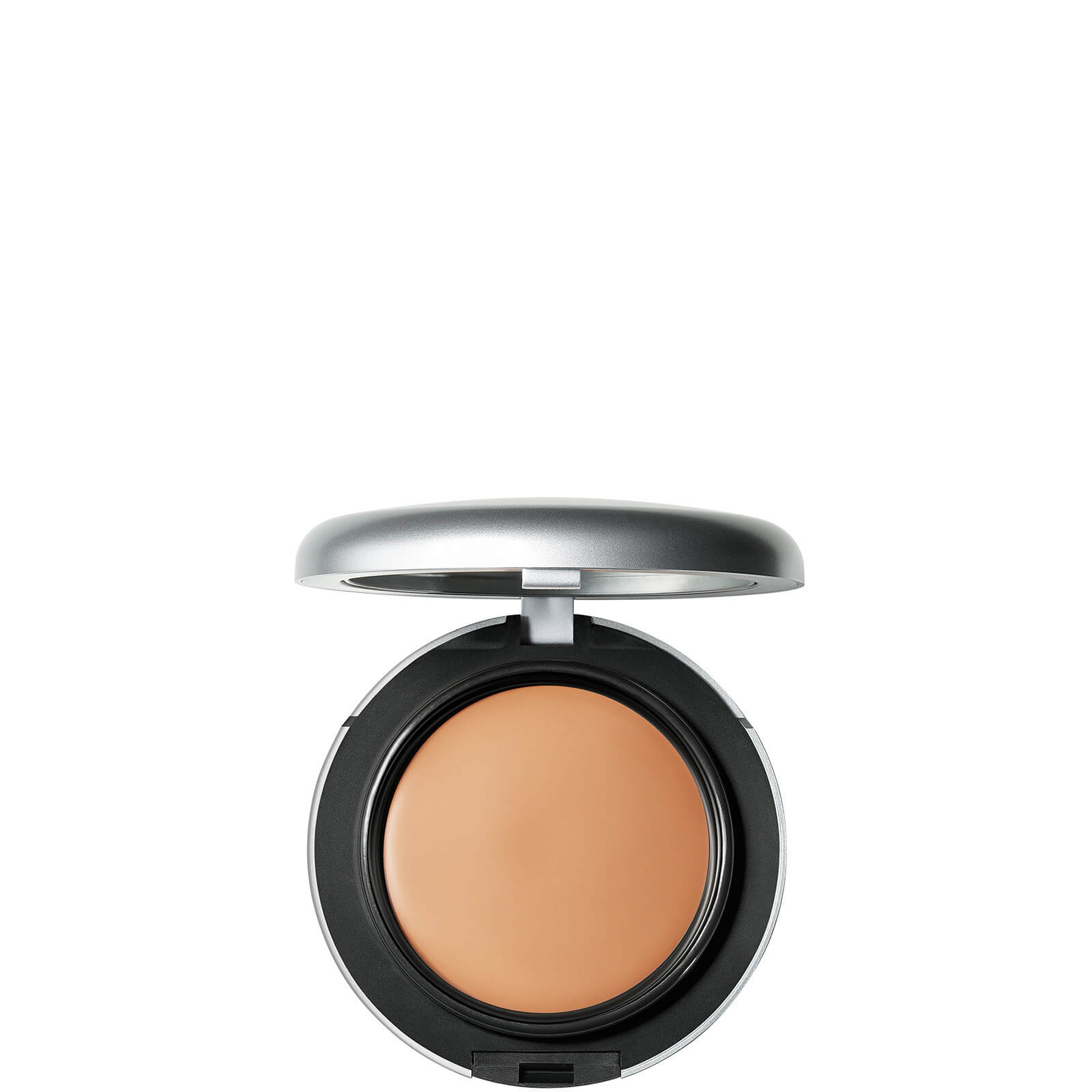 Thumbnail - MAC Studio Fix Tech Cream-to-Powder Foundation 10g (Various Shades) - NC16