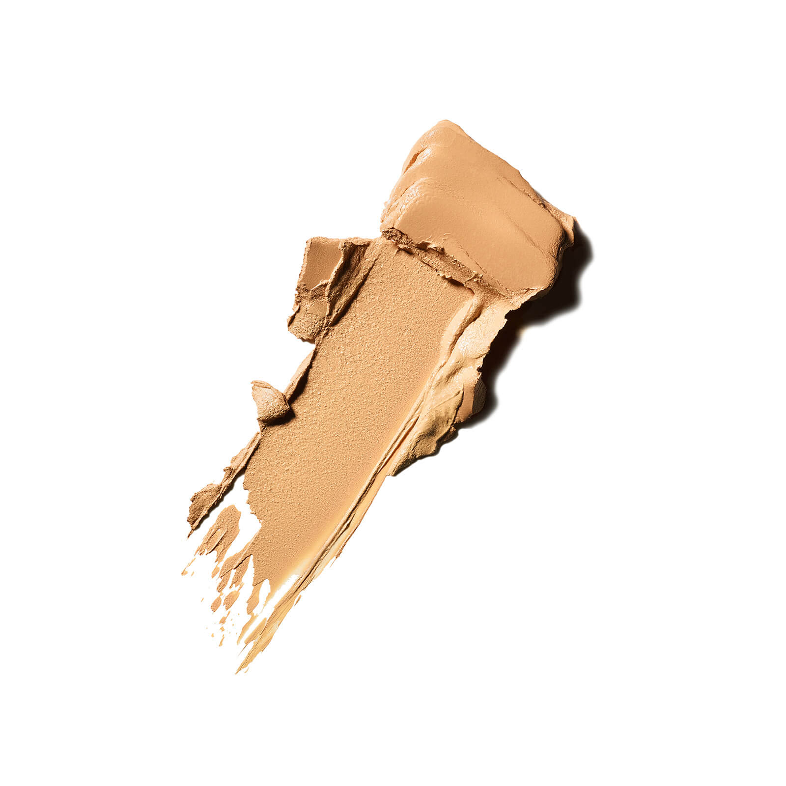 Thumbnail - MAC Studio Fix Tech Cream-to-Powder Foundation 10g (Various Shades) - NC16