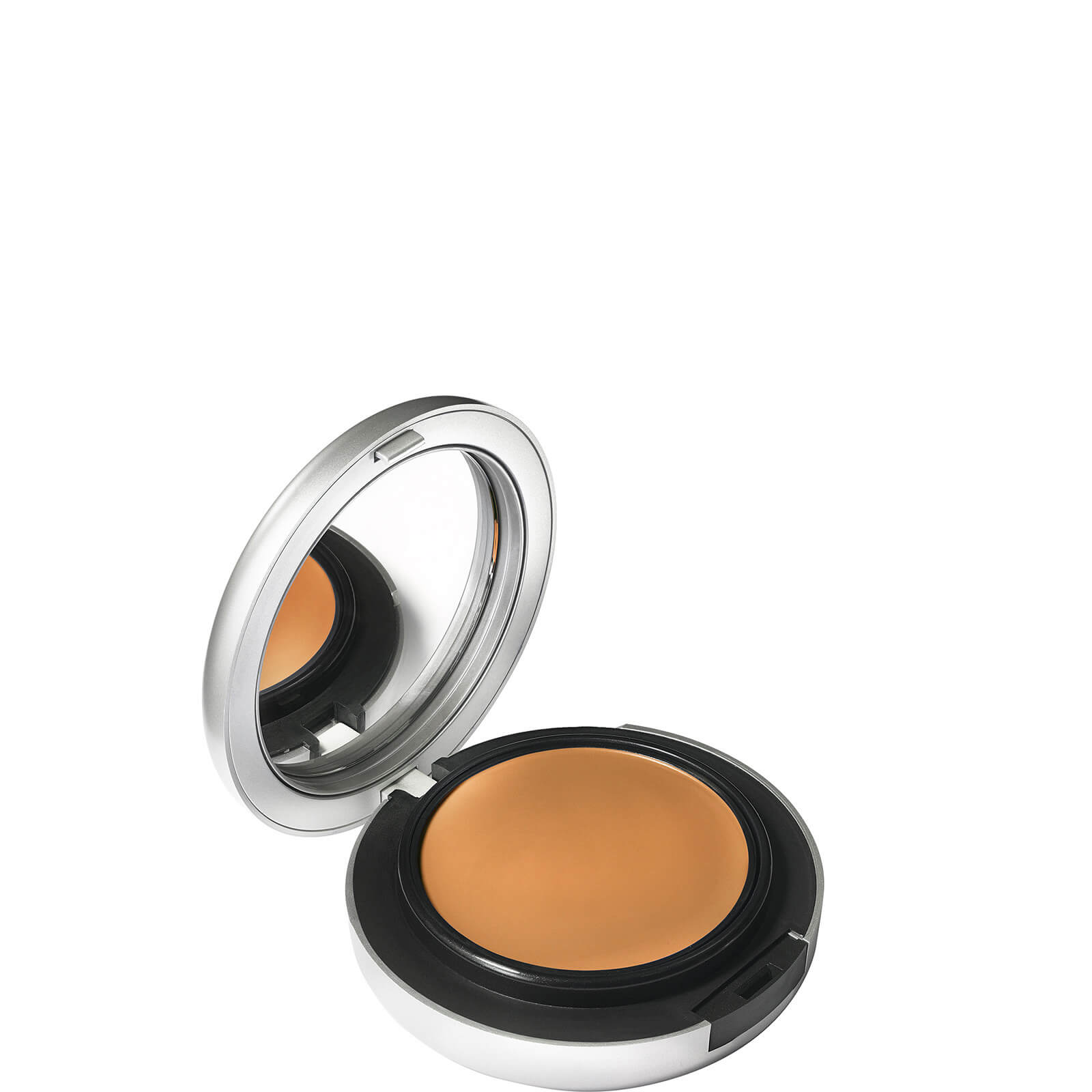 

MAC Studio Fix Tech Cream-to-Powder Foundation 10g (Various Shades) - NC38