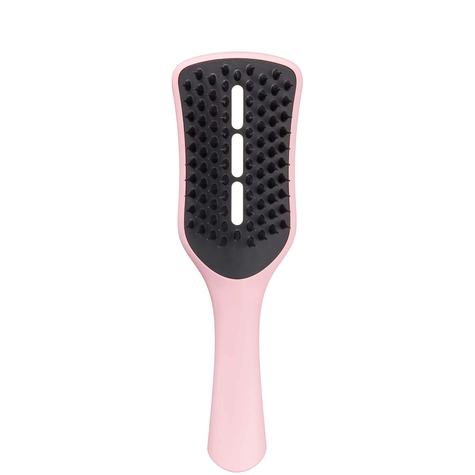 TANGLE TEEZER THE ULTIMATE VENTED HAIRBRUSH,UVH-DPB-010320