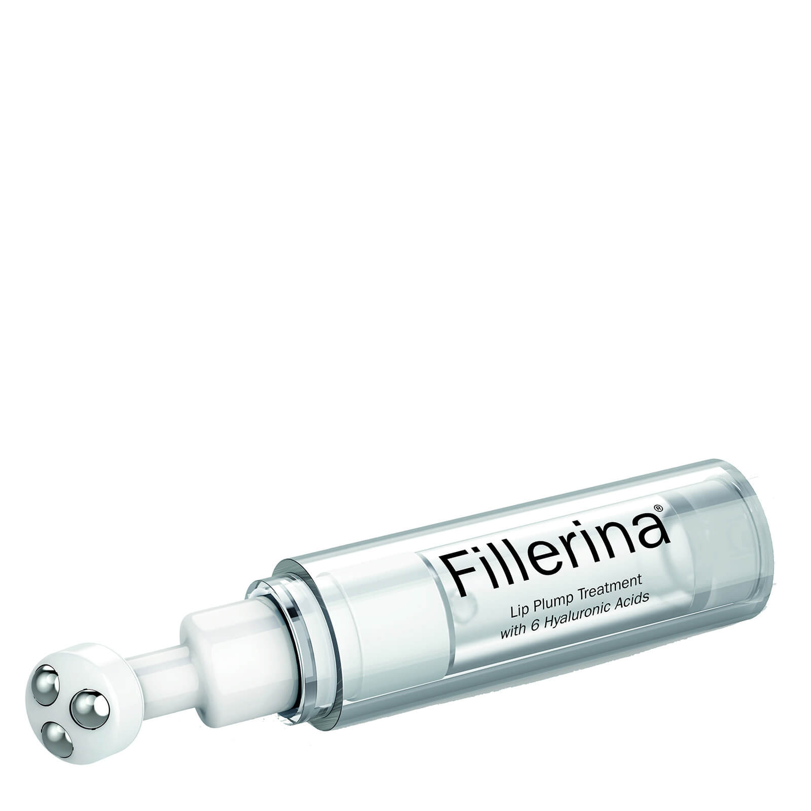 Fillerina LIP PLUMP TREATMENT 0.23 OZ