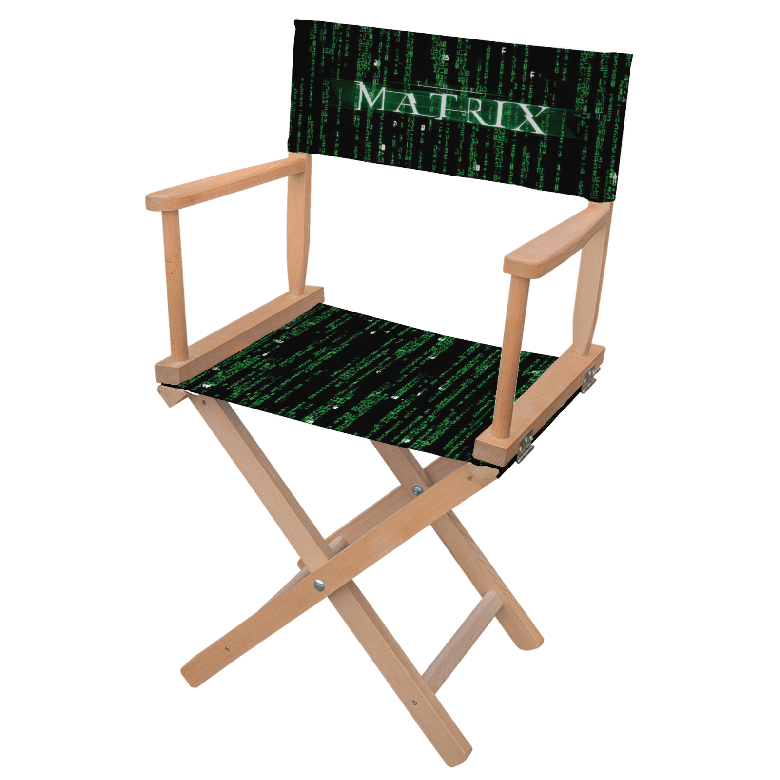 

The Matrix Chaise de cinéma