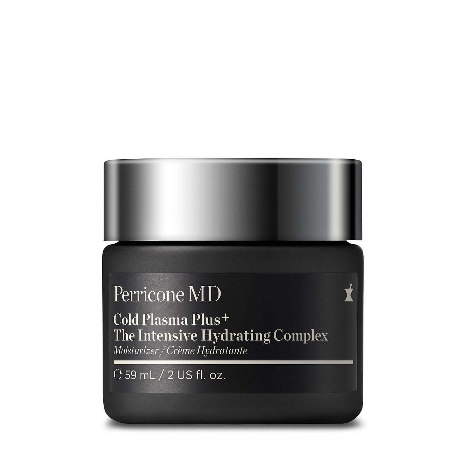 Perricone MD Cold Plasma Plus+ Intensive Hydrating Complex