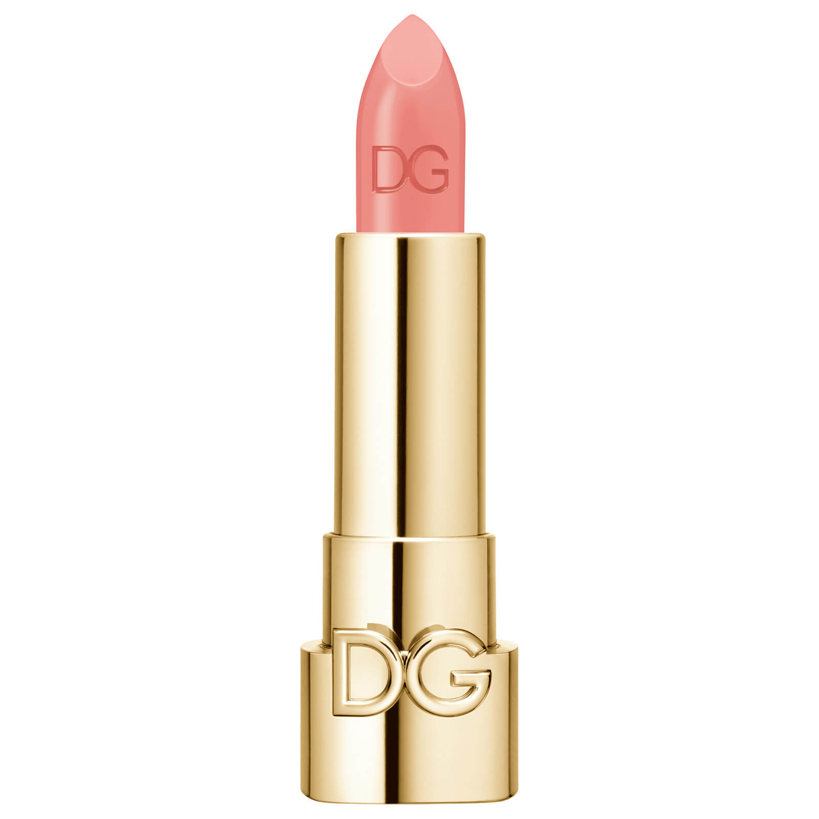 Купить Dolce&Gabbana The Only One Lipstick 1.7g (No Cap) (Various Shades) - 200 Angelic Pink