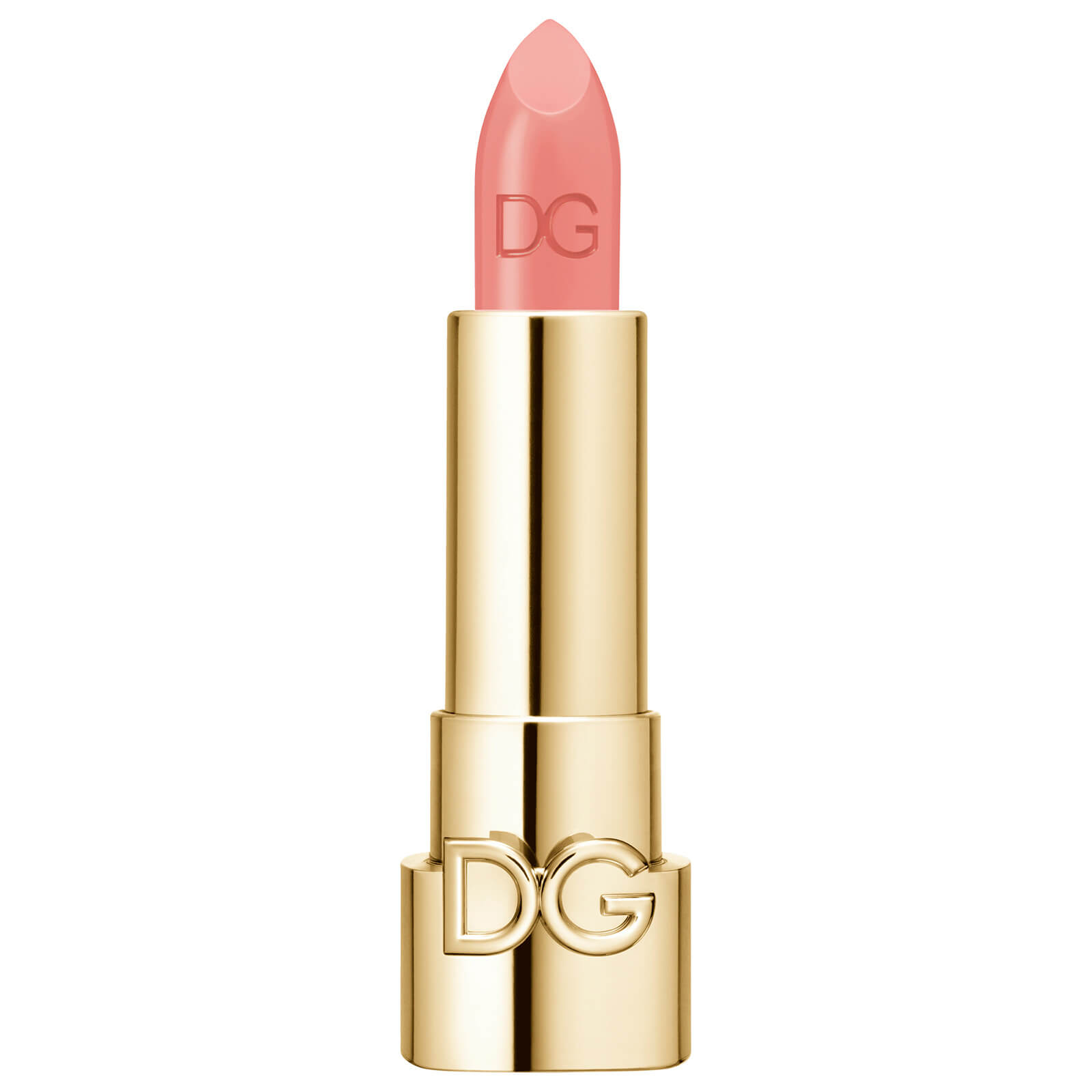 

Dolce&Gabbana The Only One Lipstick 1.7g (No Cap) (Various Shades) - 200 Angelic Pink