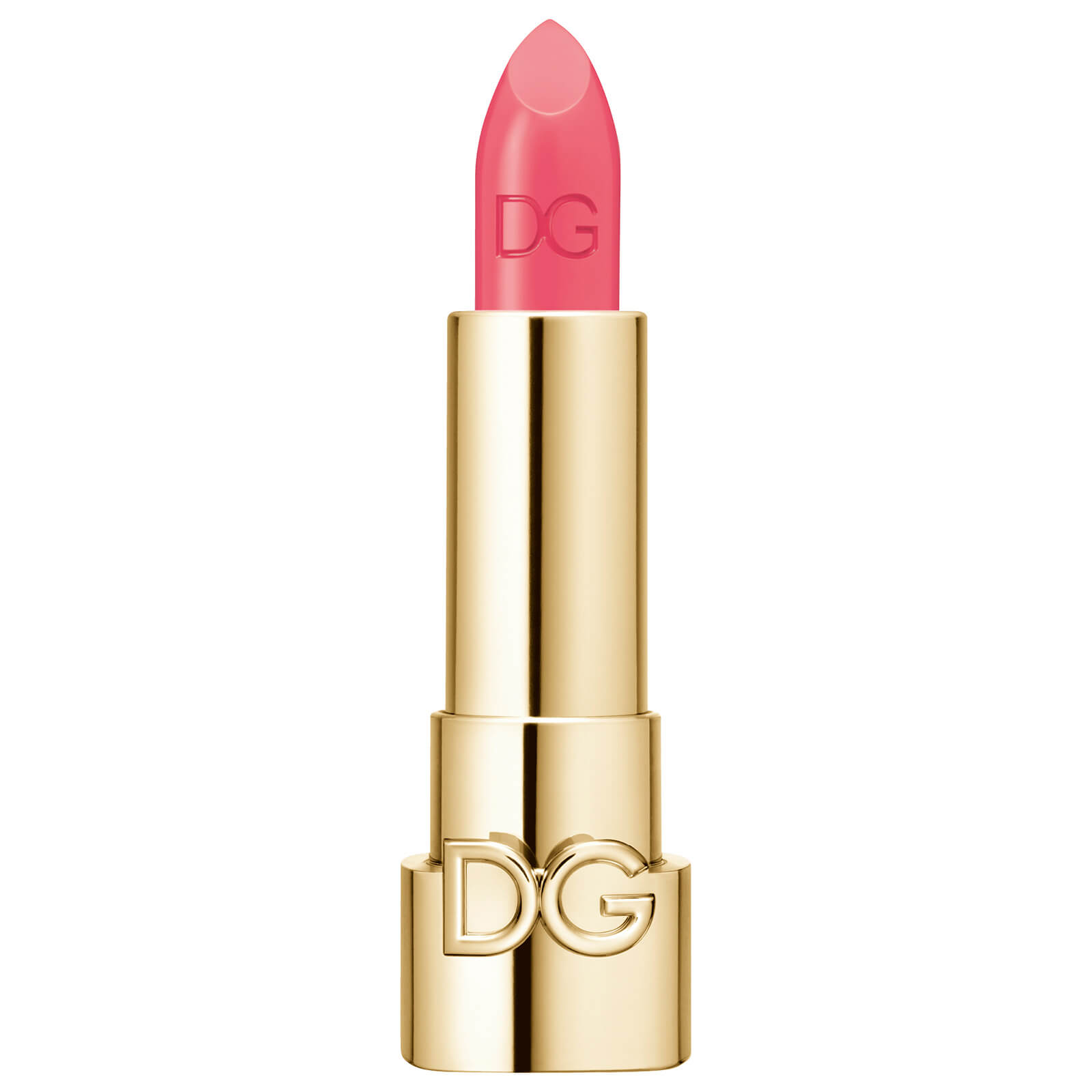 Купить Dolce&Gabbana The Only One Lipstick 1.7g (No Cap) (Various Shades) - 210 Cotton Candy