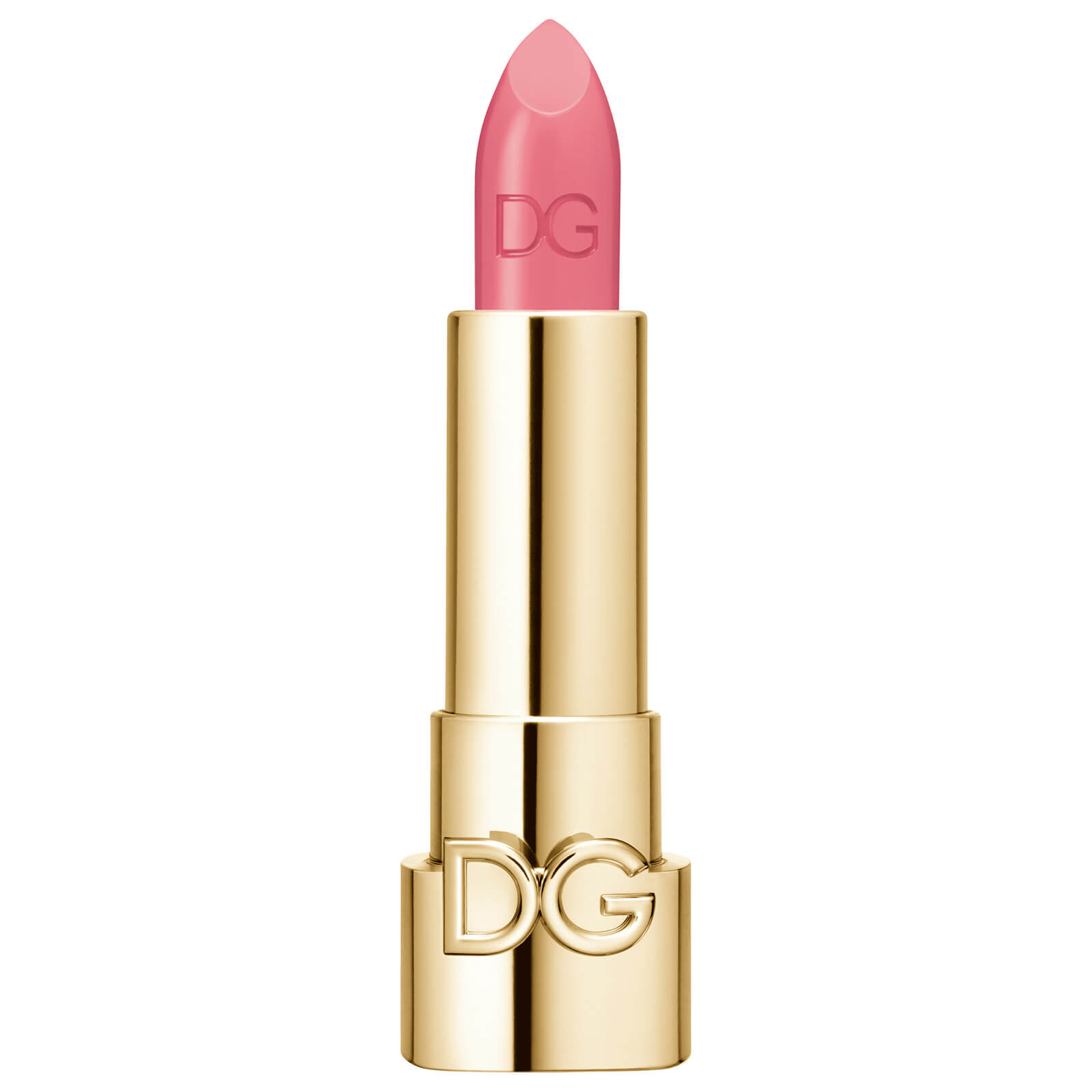 Купить Dolce&Gabbana The Only One Lipstick 1.7g (No Cap) (Various Shades) - 220 Lovely Peony