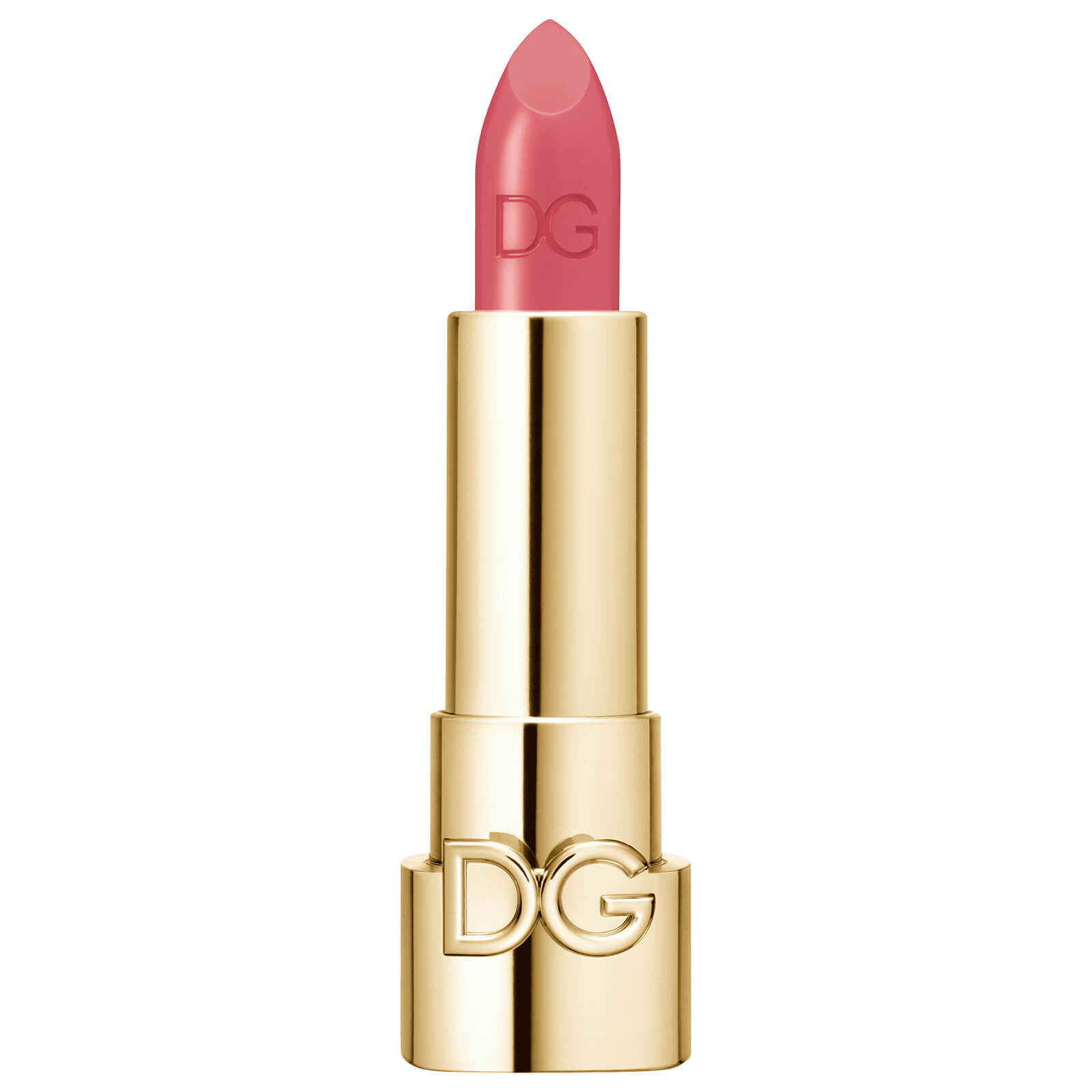 Купить Dolce&Gabbana The Only One Lipstick 1.7g (No Cap) (Various Shades) - 230 Belleza