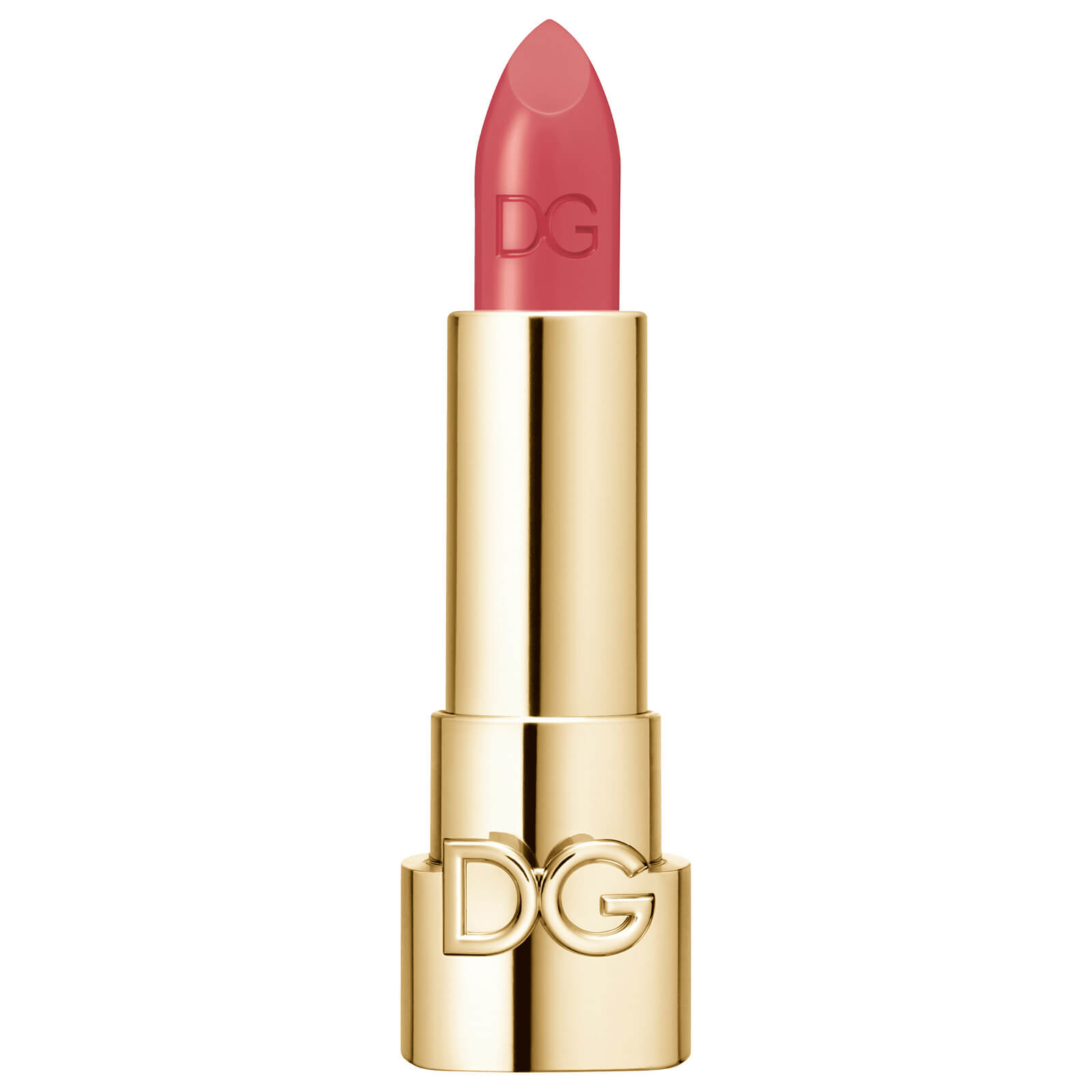 Dolce&Gabbana The Only One Lipstick 1.7g (No Cap) (Various Shades) - 240 Sweet Mamma