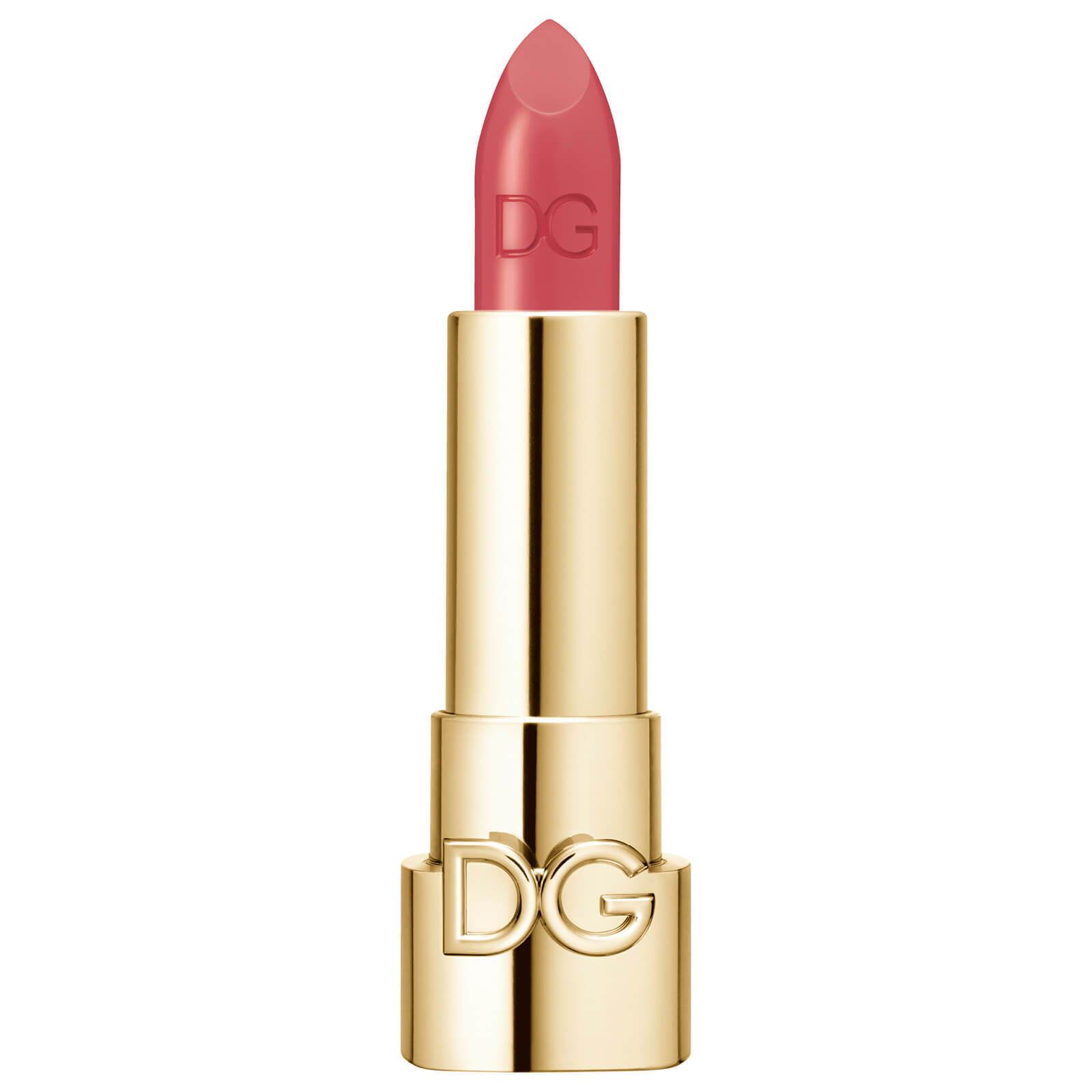 Купить Dolce&Gabbana The Only One Lipstick 1.7g (No Cap) (Various Shades) - 240 Sweet Mamma