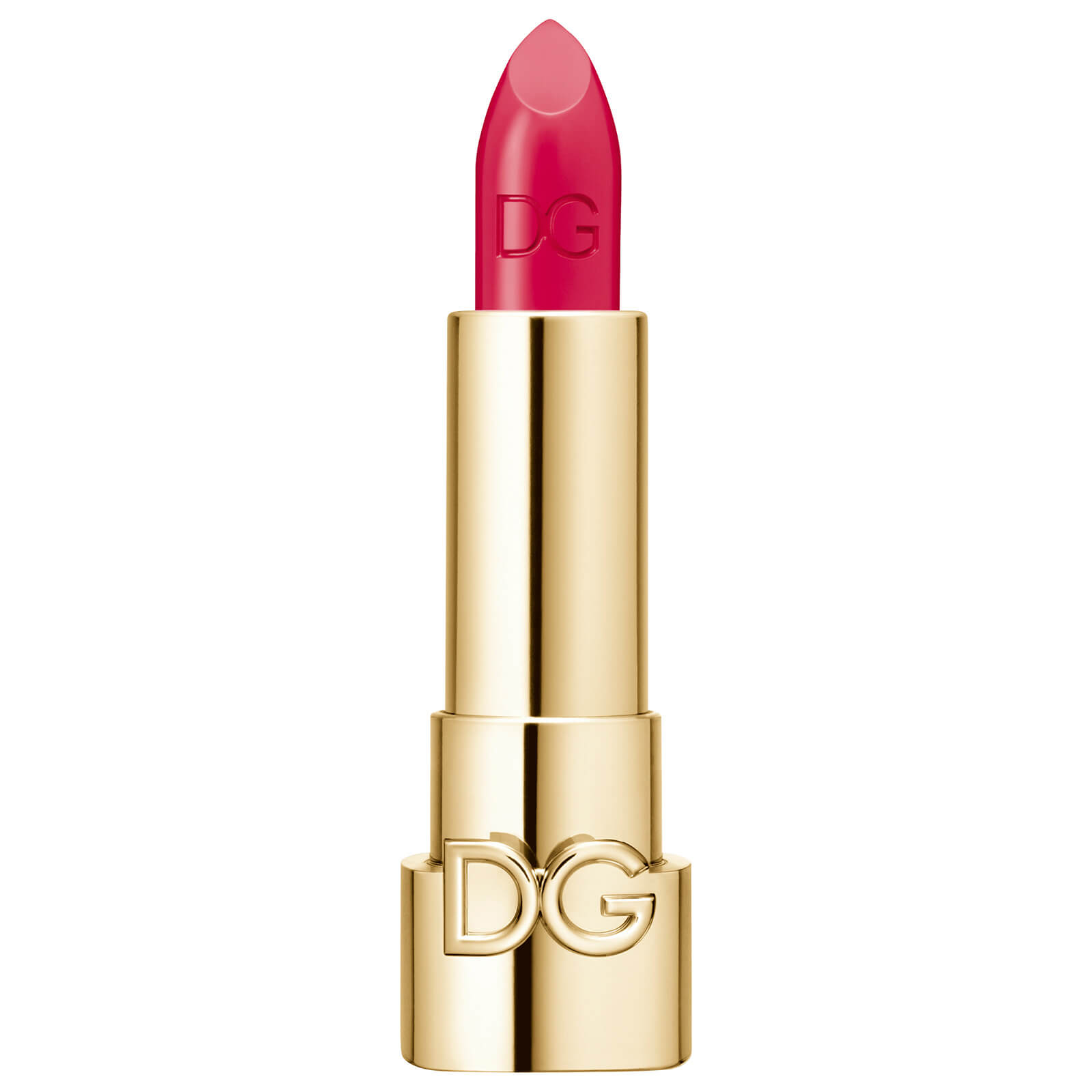 

Dolce&Gabbana The Only One Lipstick 1.7g (No Cap) (Various Shades) - 250 Gummy Berry
