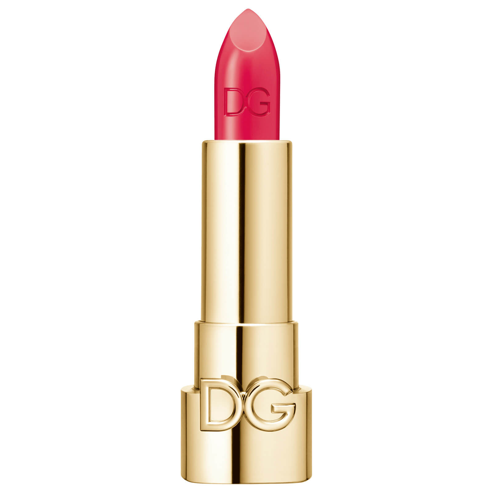 Dolce&Gabbana The Only One Lipstick 1.7g (No Cap) (Various Shades) - 260 Pink Lady
