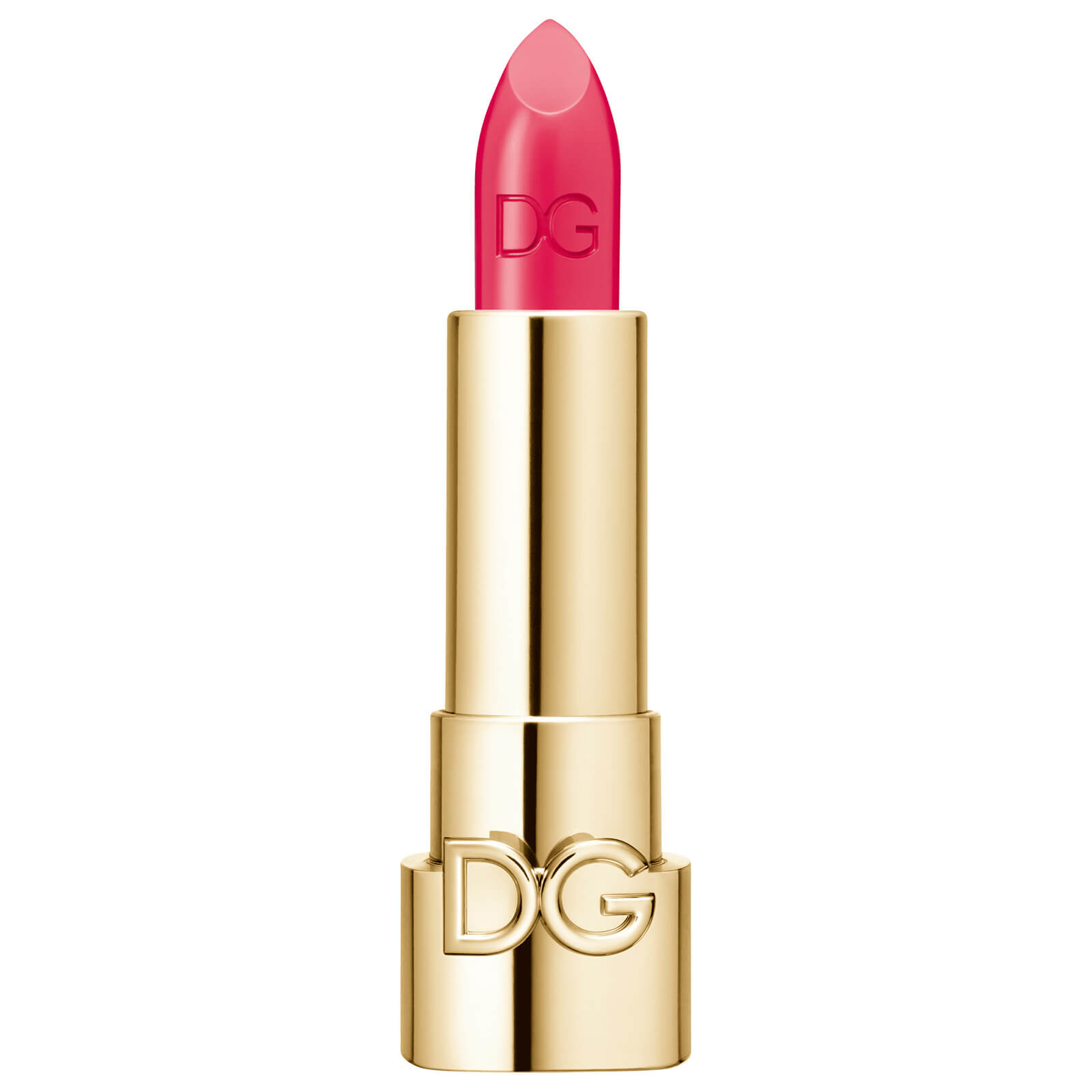 Dolce&Gabbana The Only One Lipstick 1.7g (No Cap) (Various Shades) - 270 Millennial Pink