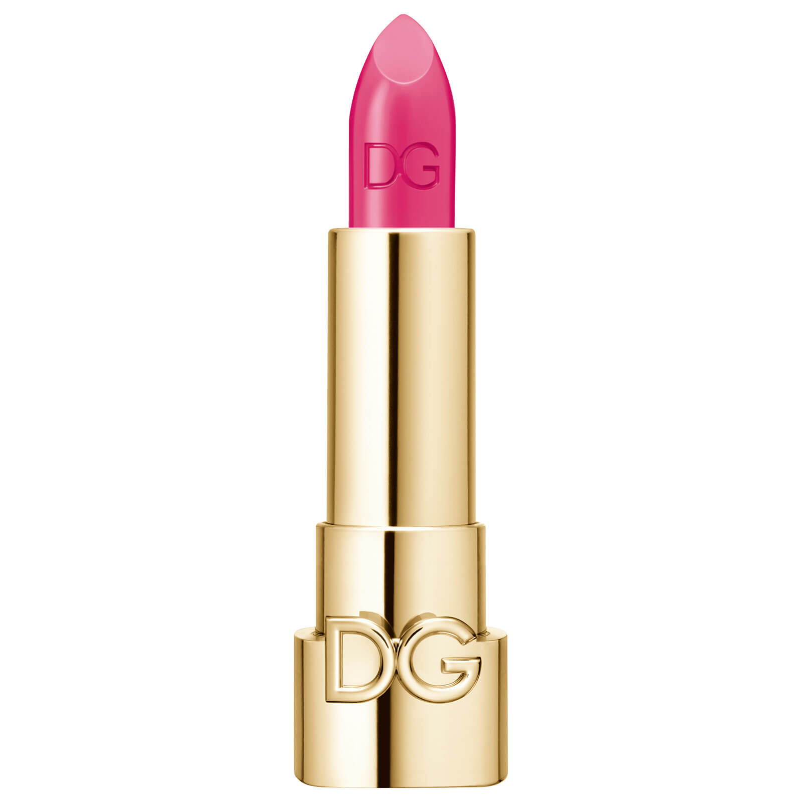 Dolce&Gabbana The Only One Lipstick 1.7g (No Cap) (Various Shades) - 290 Sensual Orchid