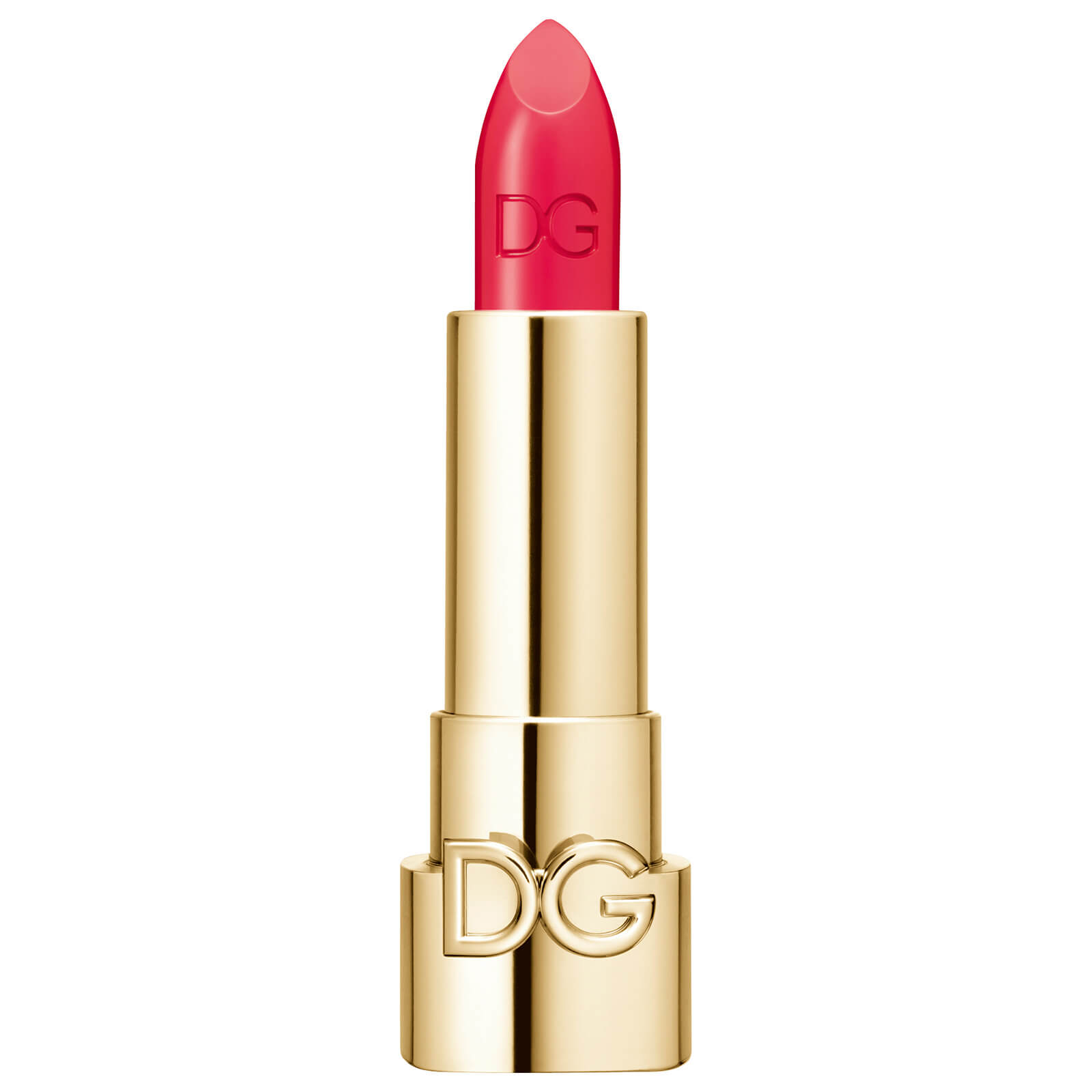 Dolce&Gabbana The Only One Lipstick 1.7g (No Cap) (Various Shades) - 410 Pop Watermelon