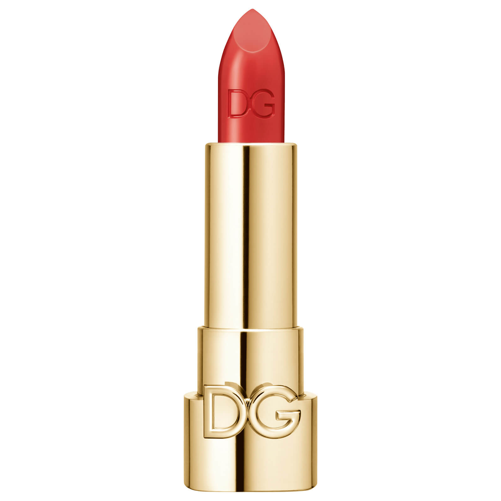 dolce&gabbana the only one lipstick 1.7g (no cap) (various shades) - 620 dg queen