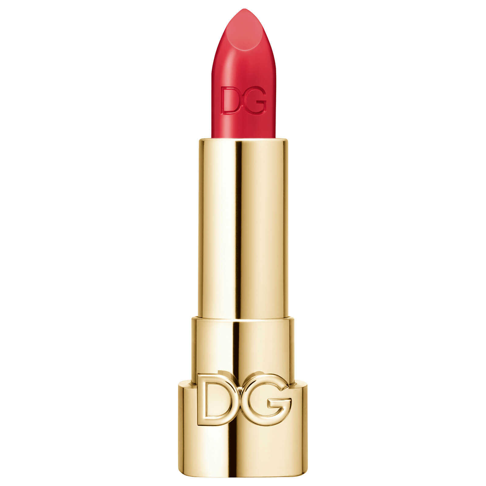 Image of Dolce&Gabbana The Only One Lipstick 1.7g (No Cap) (Various Shades) - 630 #DGLOVER