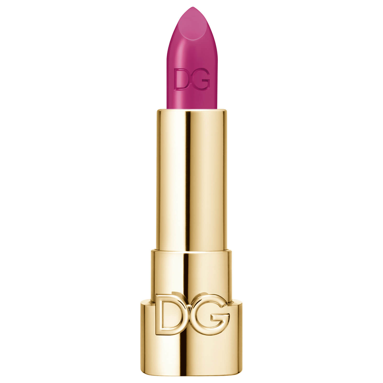 

Dolce&Gabbana The Only One Lipstick 1.7g (No Cap) (Various Shades) - 310 Lively Plum