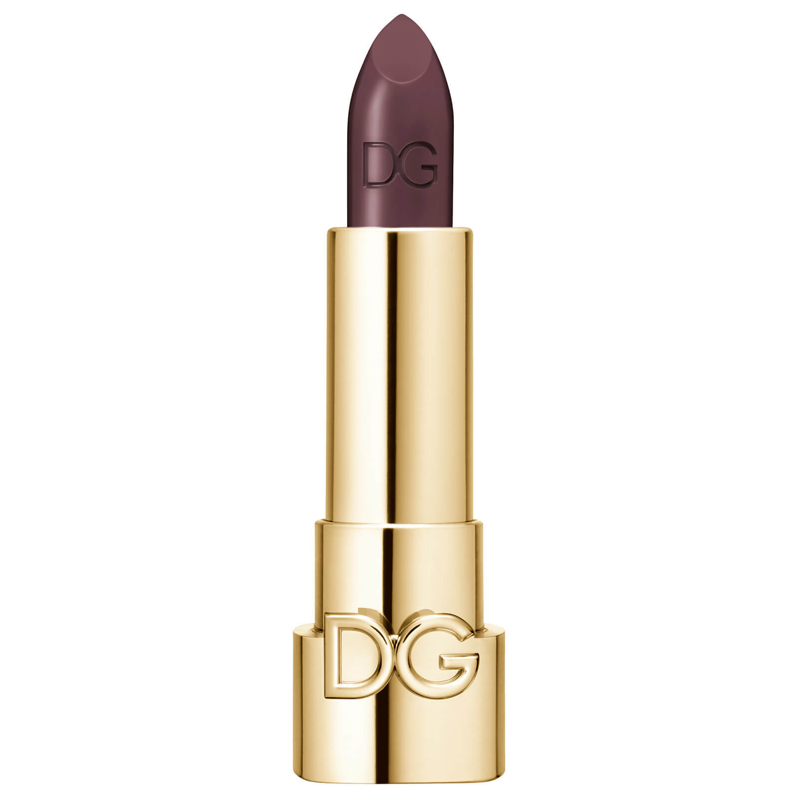 

Dolce&Gabbana The Only One Lipstick 1.7g (No Cap) (Various Shades) - 330 Bright Amethyst