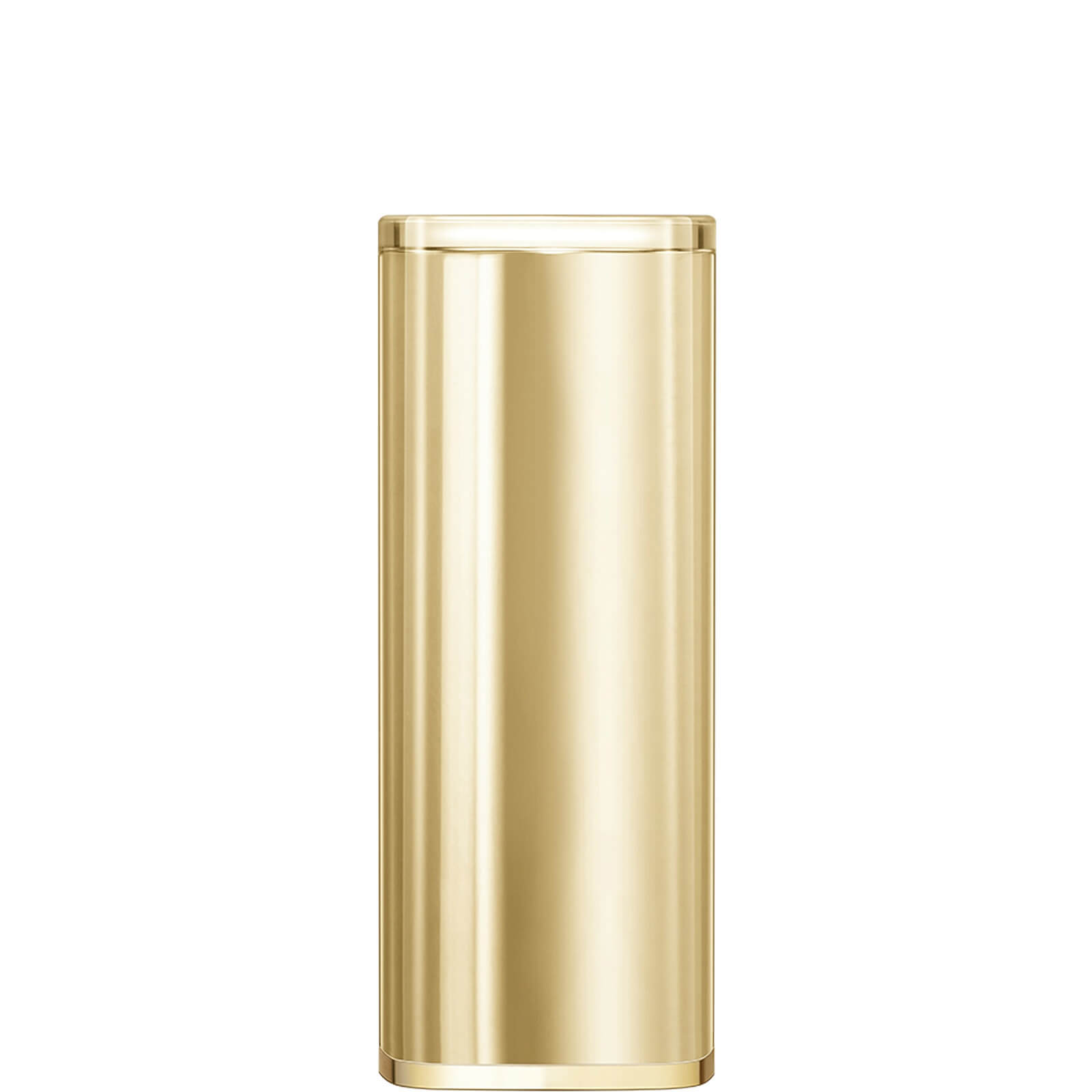 

Dolce&Gabbana The Only One Matte Lipstick Caps (Various Options) - Gold