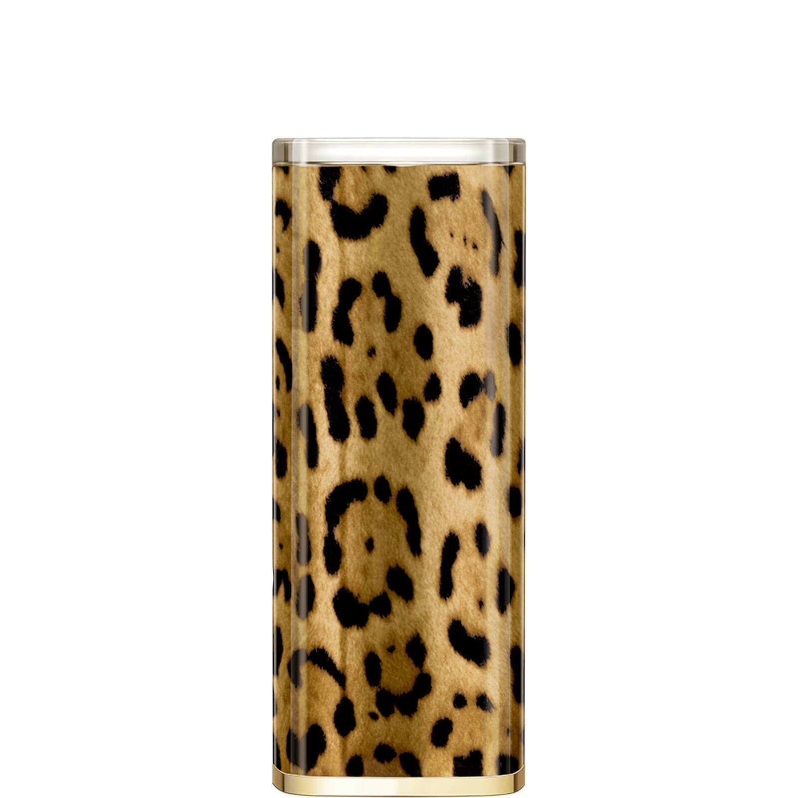 

Dolce&Gabbana The Only One Matte Lipstick Caps (Various Options) - Animalier