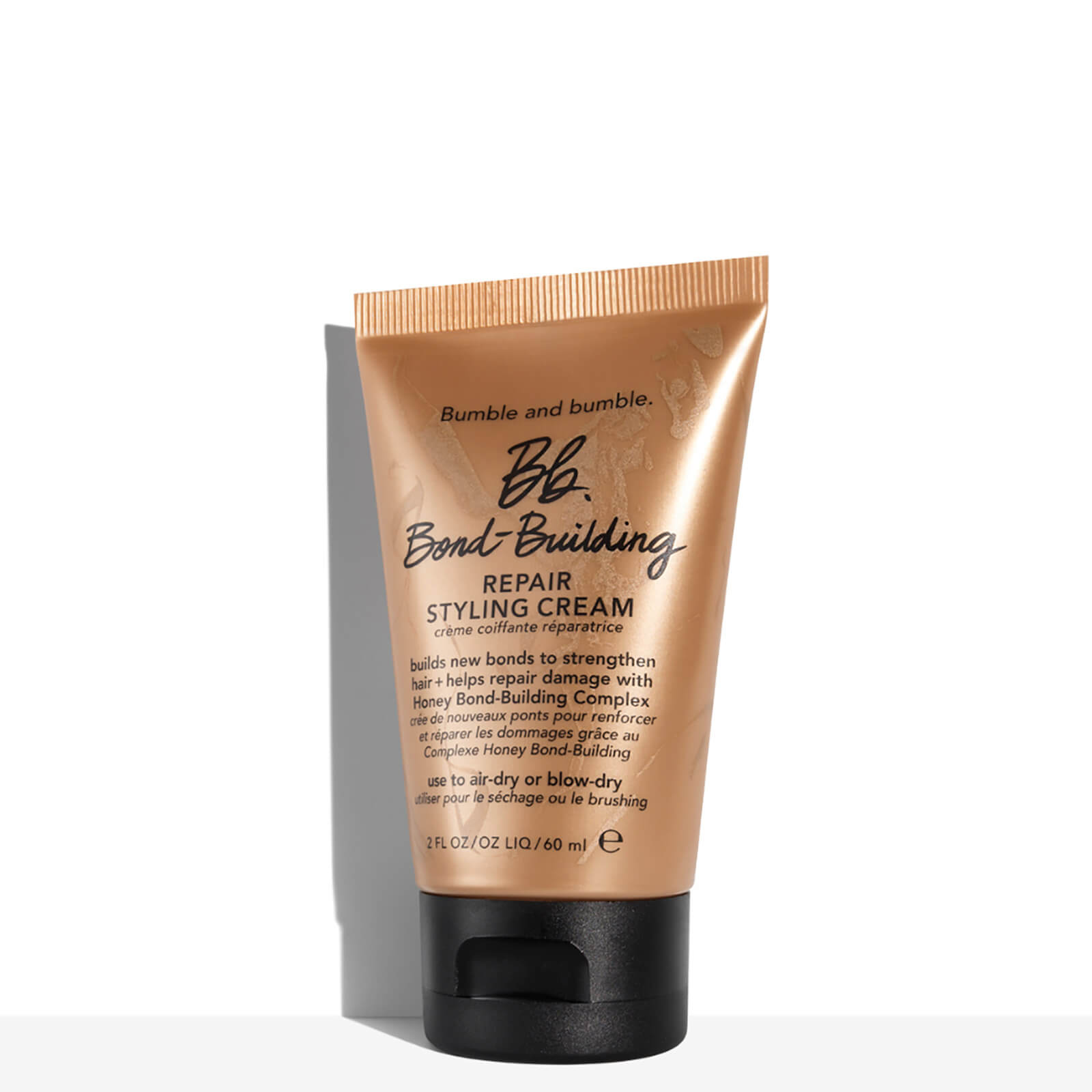 Bumble and bumble Bond-Building Repair Styling Cream 60ml